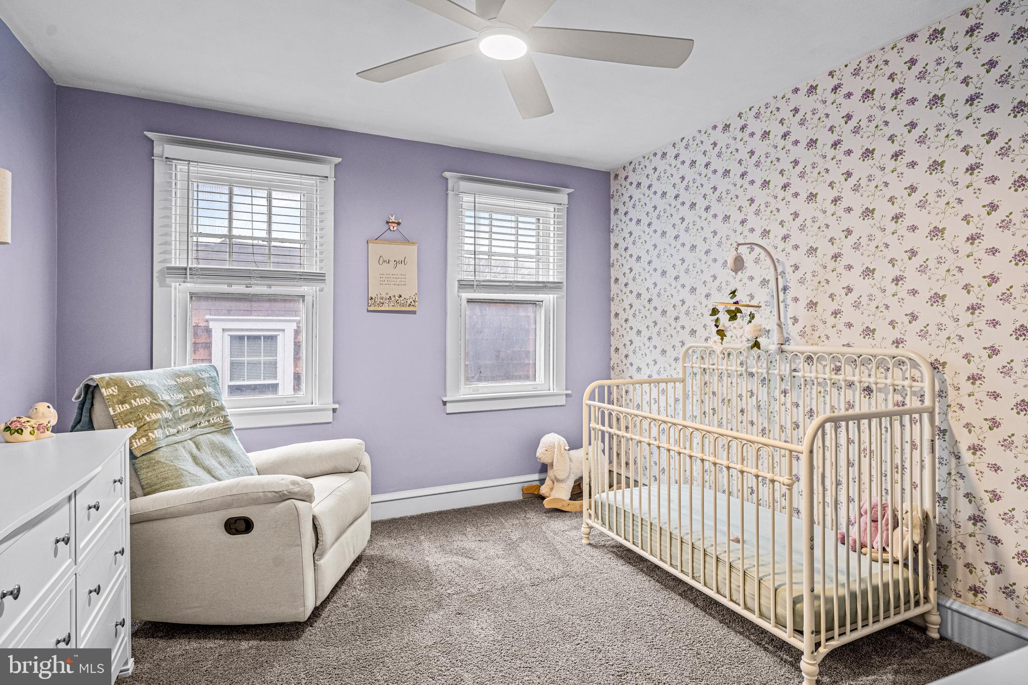 WYNCOTE - Residential