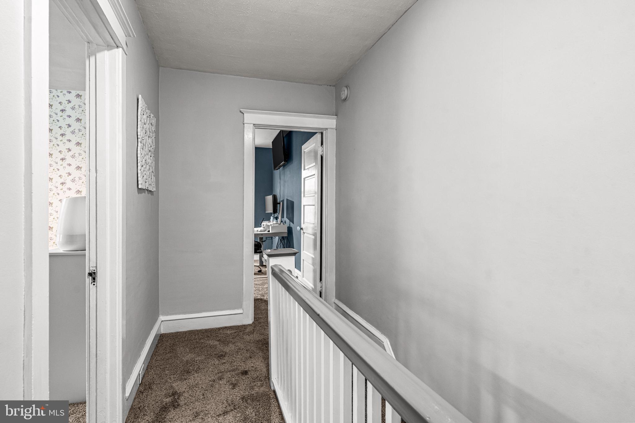 WYNCOTE - Residential