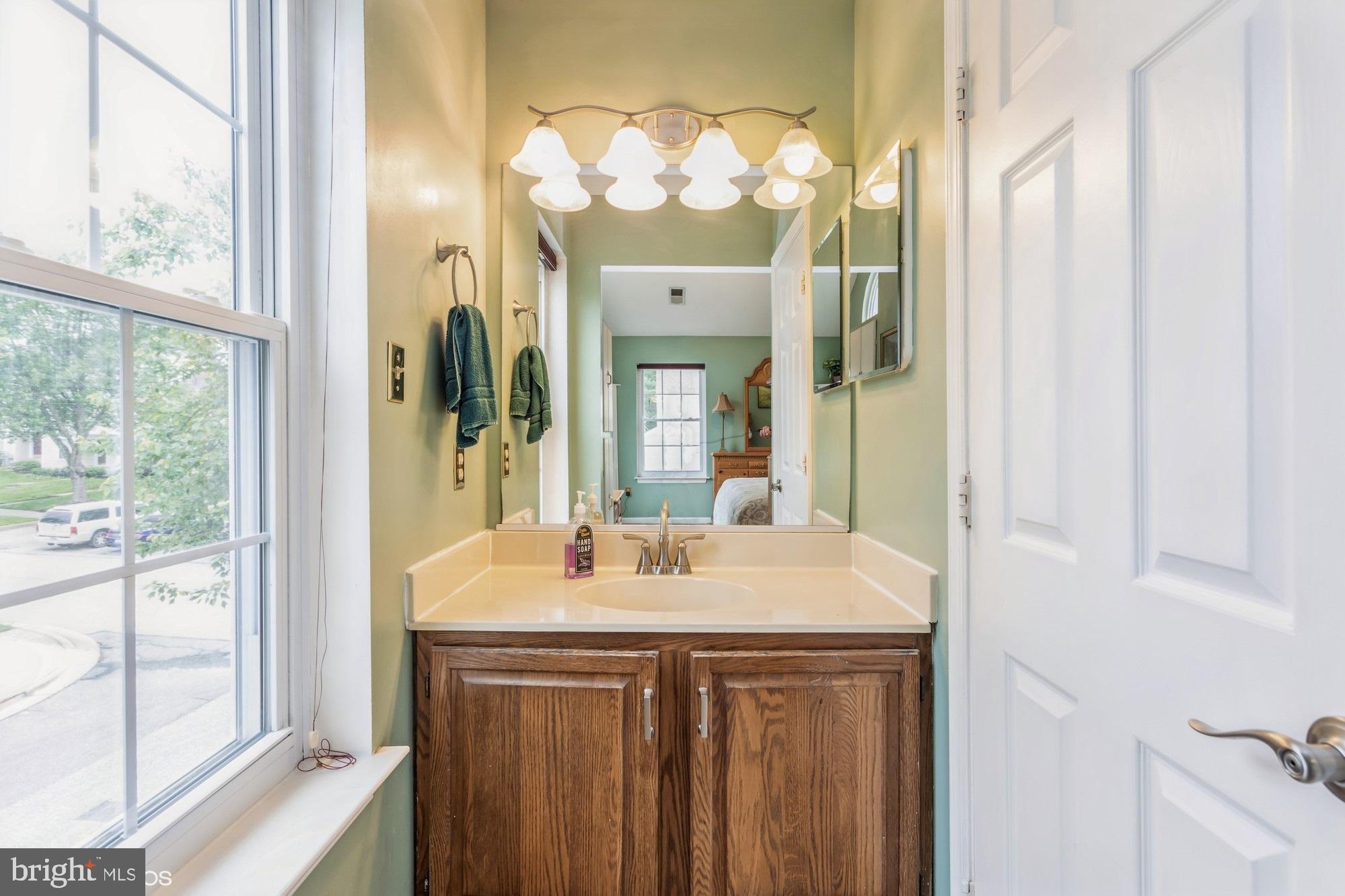 WHEATFIELD - Residential