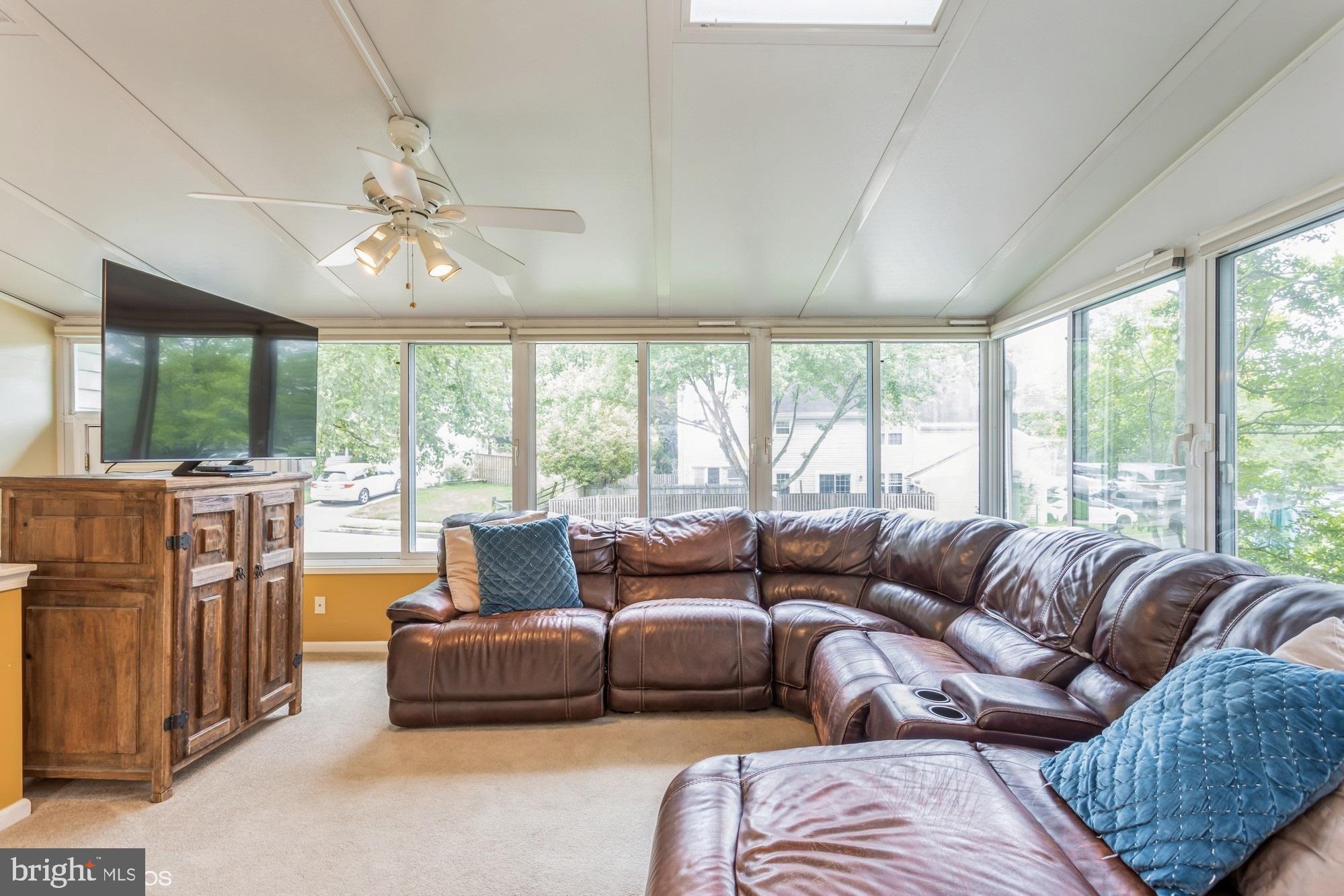 WHEATFIELD - Residential