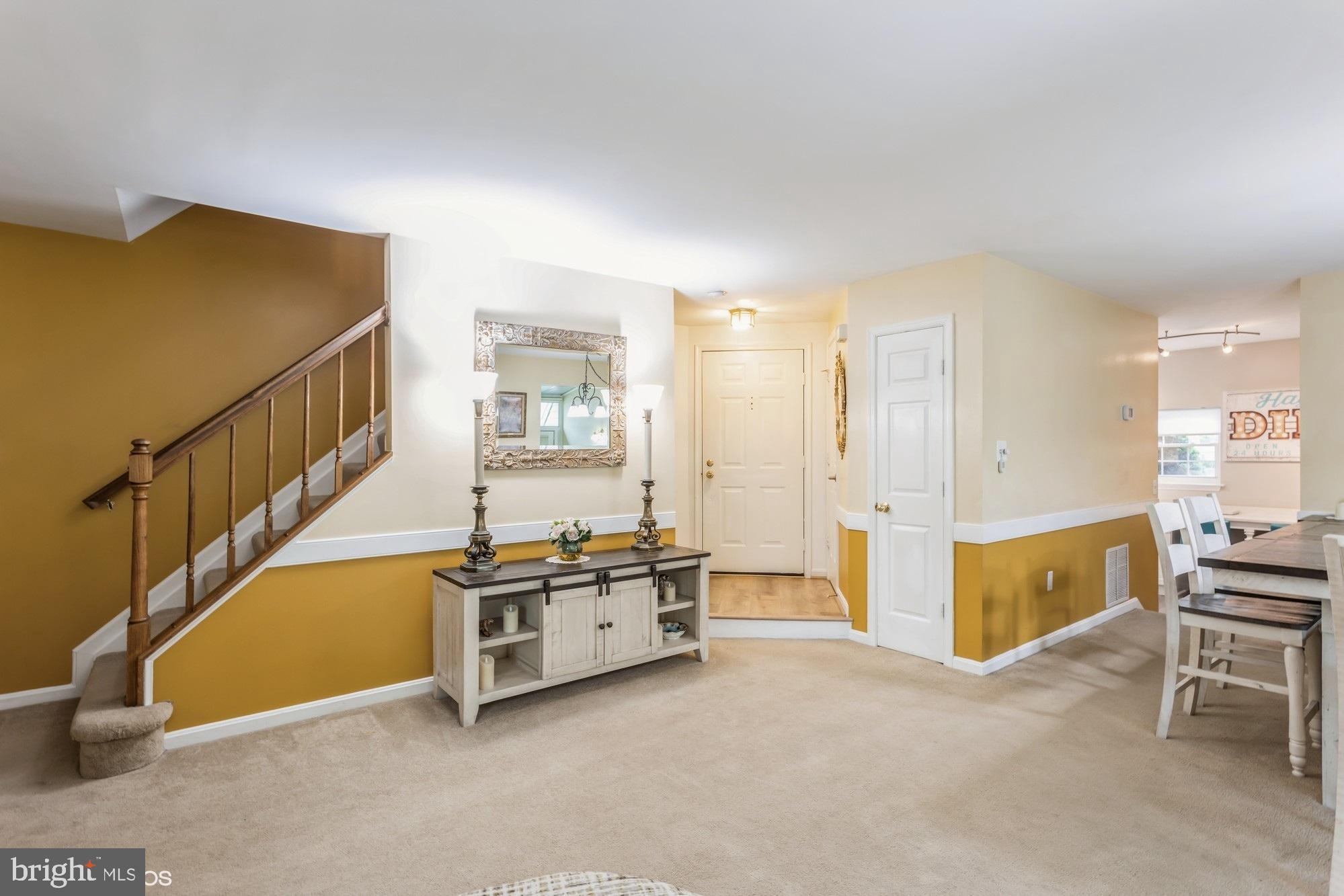 WHEATFIELD - Residential