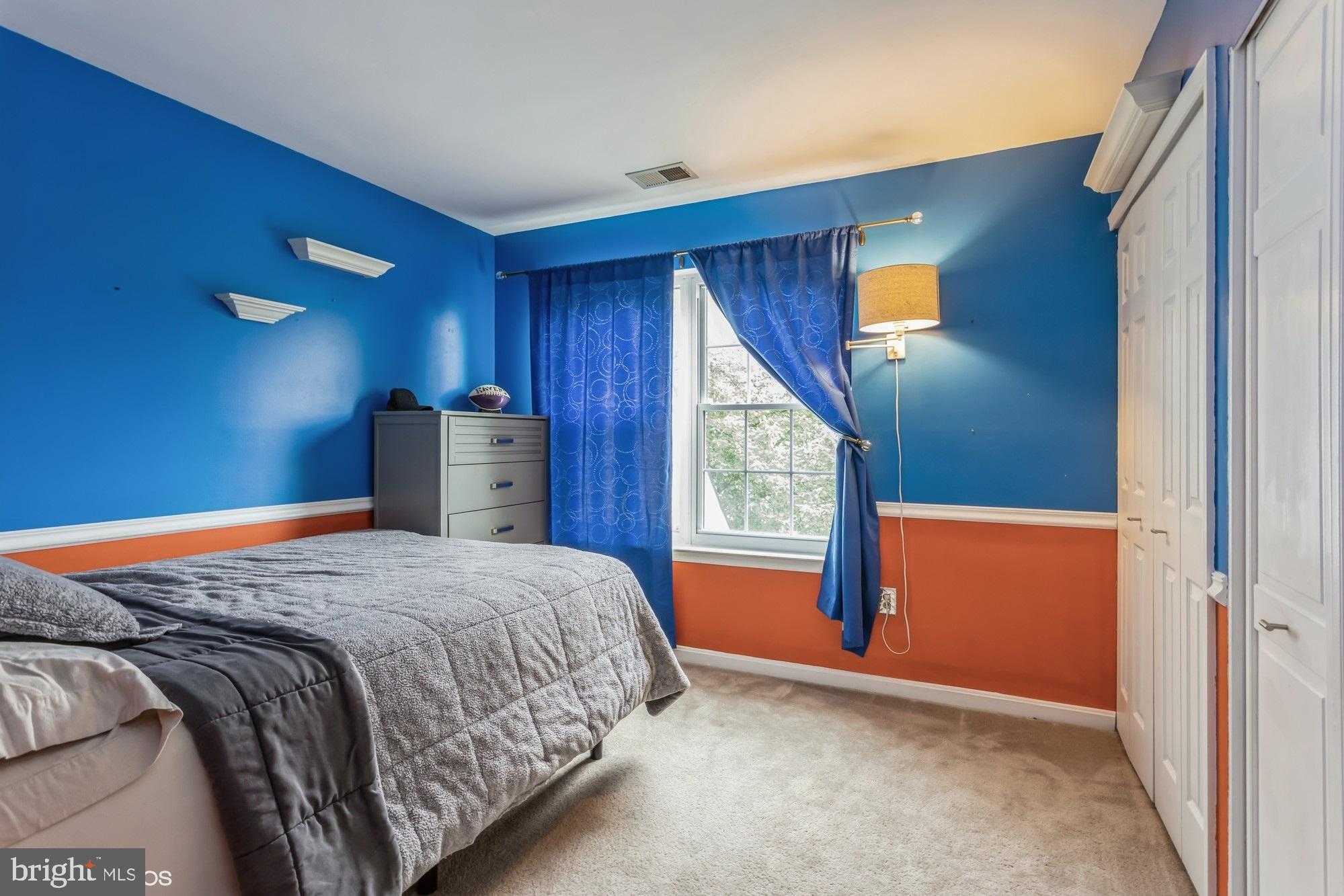 WHEATFIELD - Residential