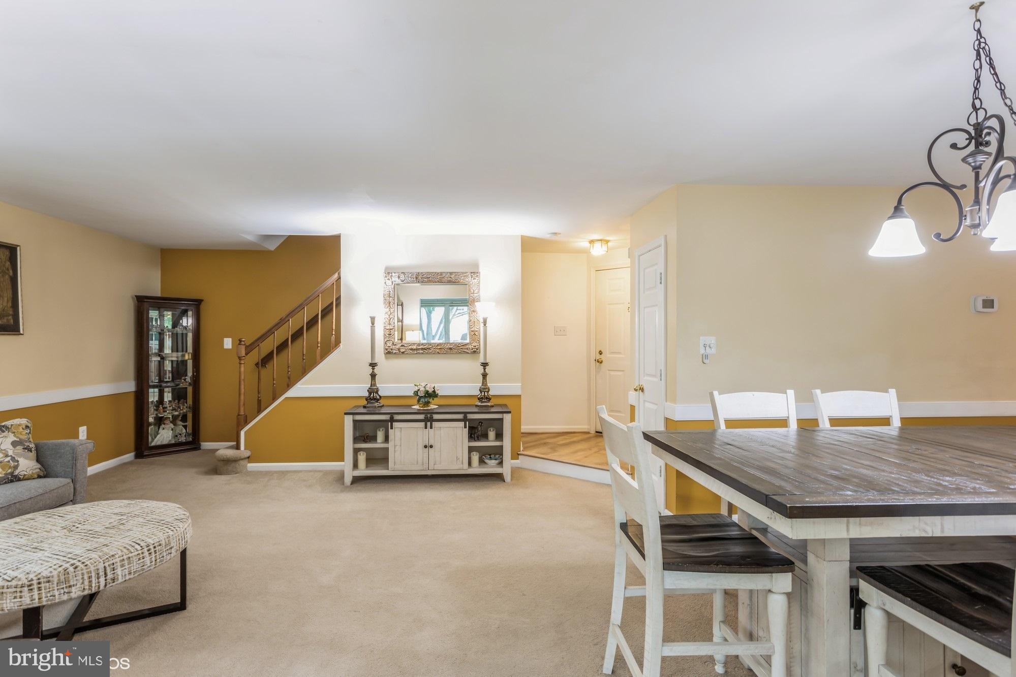 WHEATFIELD - Residential