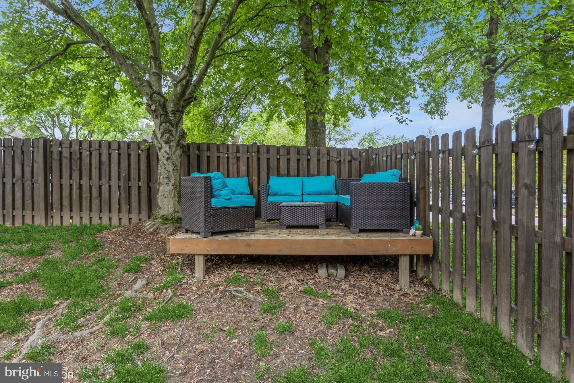 WHEATFIELD - Residential