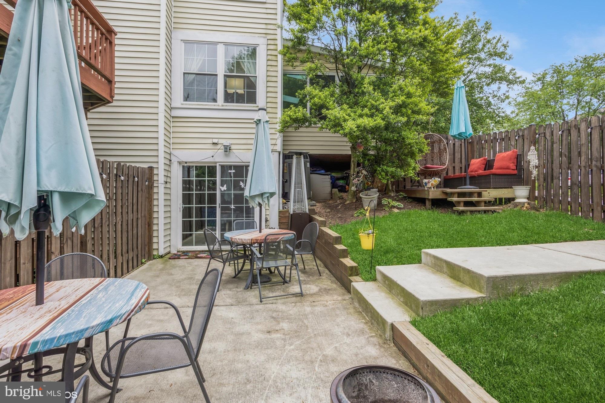 WHEATFIELD - Residential