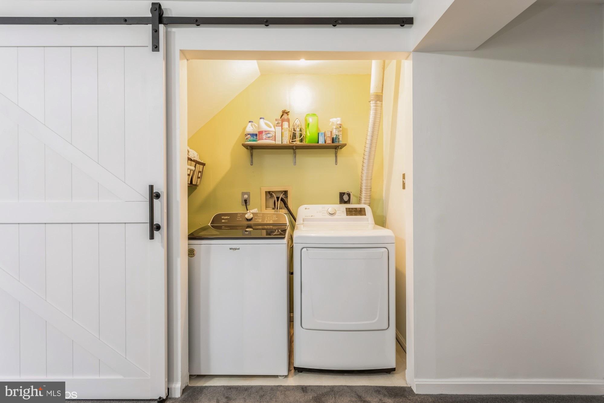 WHEATFIELD - Residential