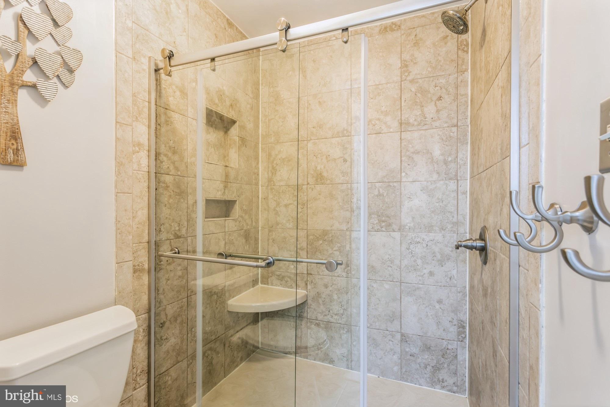 WHEATFIELD - Residential