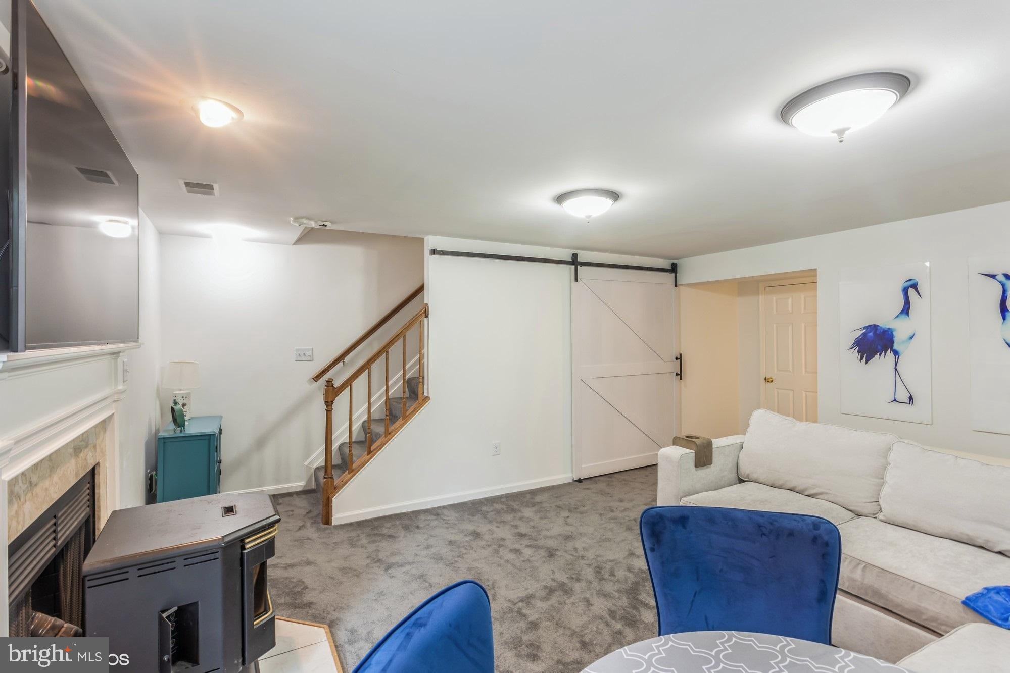 WHEATFIELD - Residential