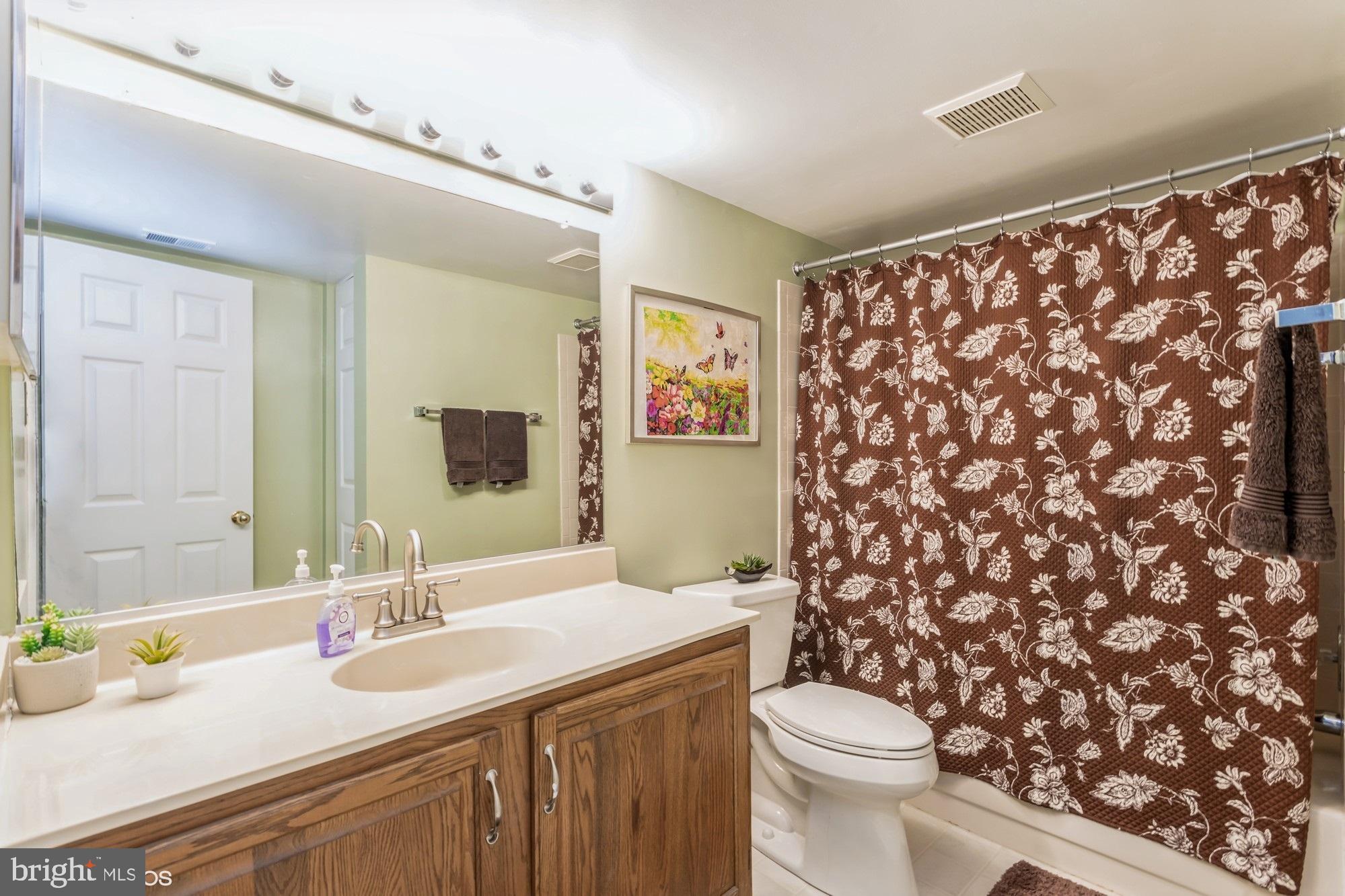 WHEATFIELD - Residential