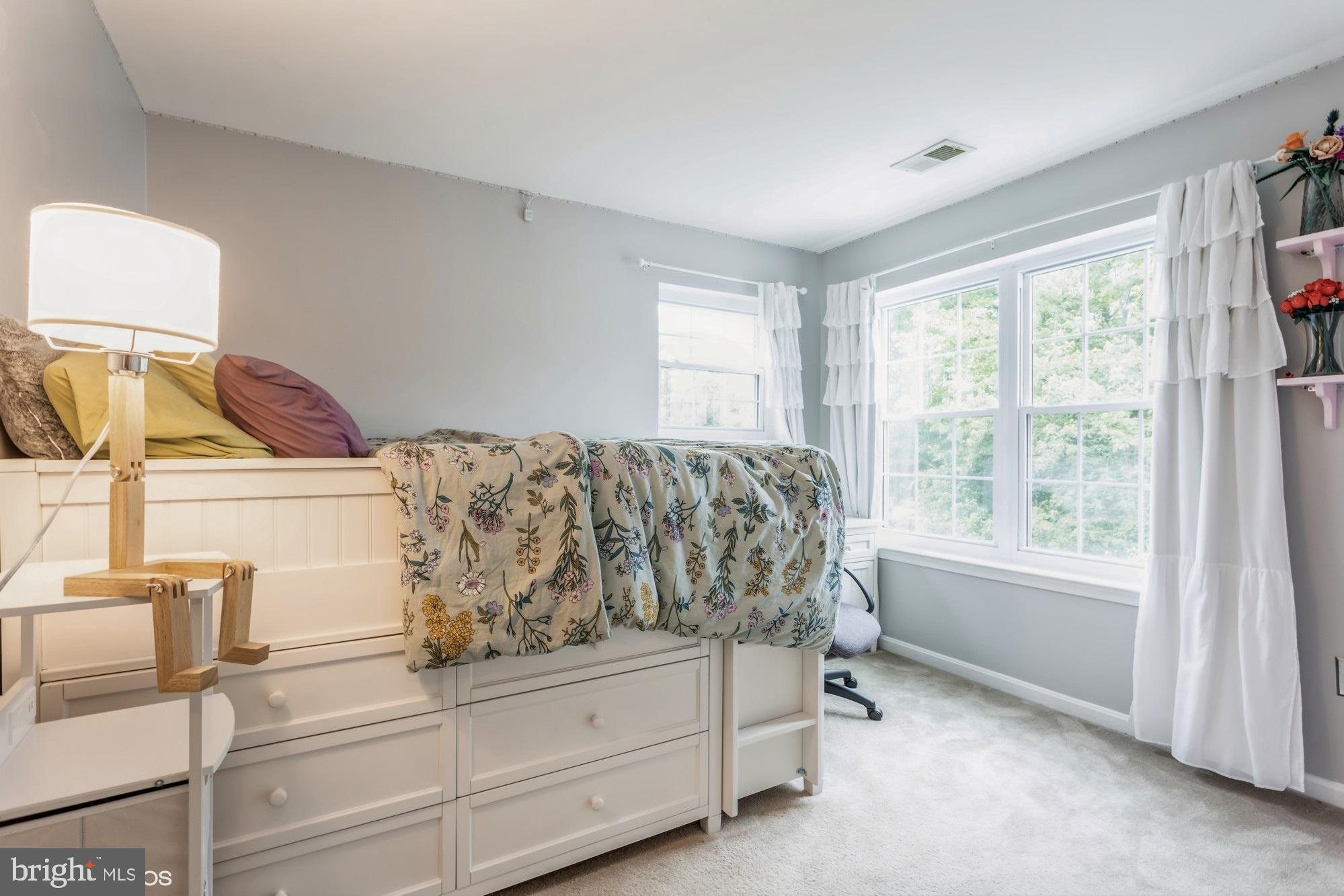 WHEATFIELD - Residential