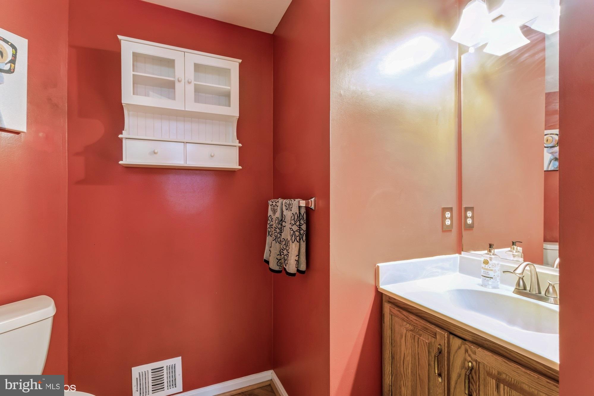 WHEATFIELD - Residential