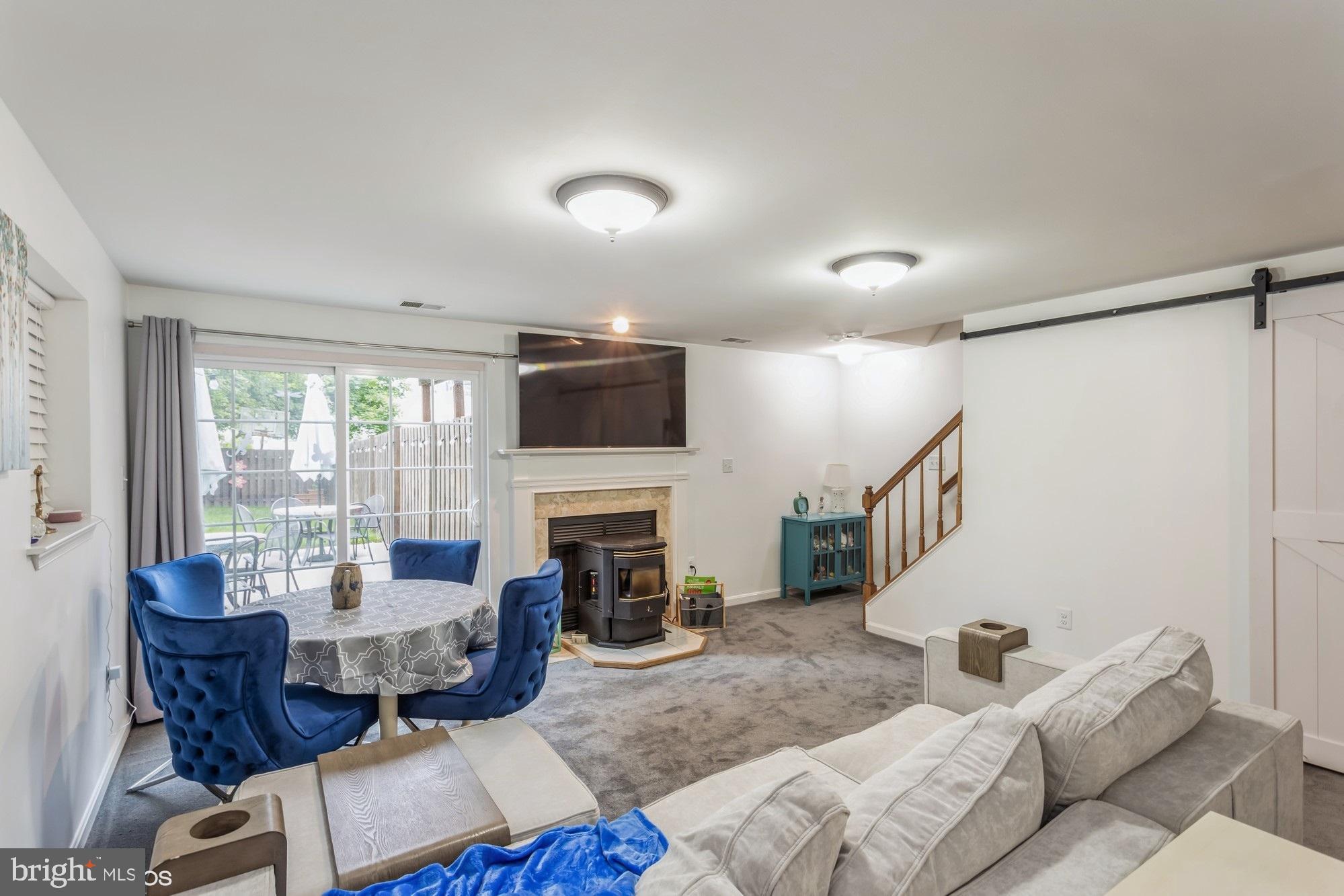 WHEATFIELD - Residential