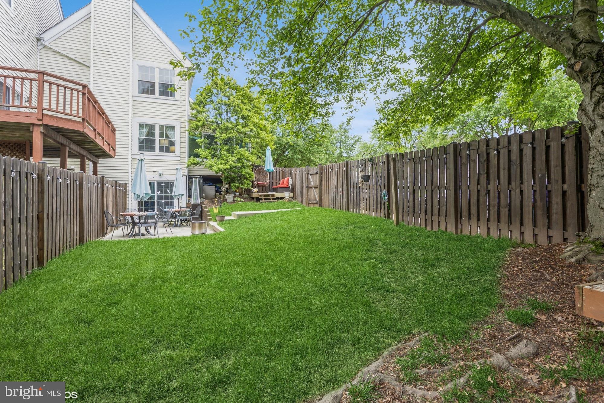 WHEATFIELD - Residential