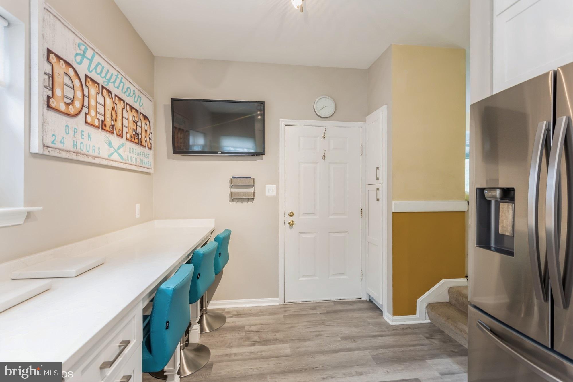 WHEATFIELD - Residential