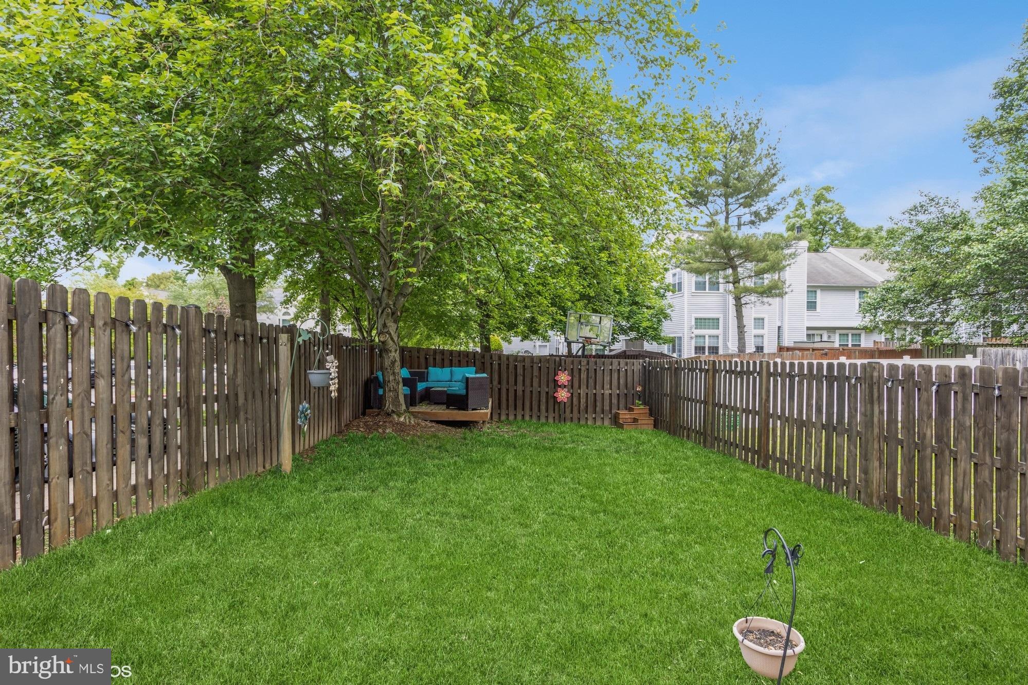 WHEATFIELD - Residential