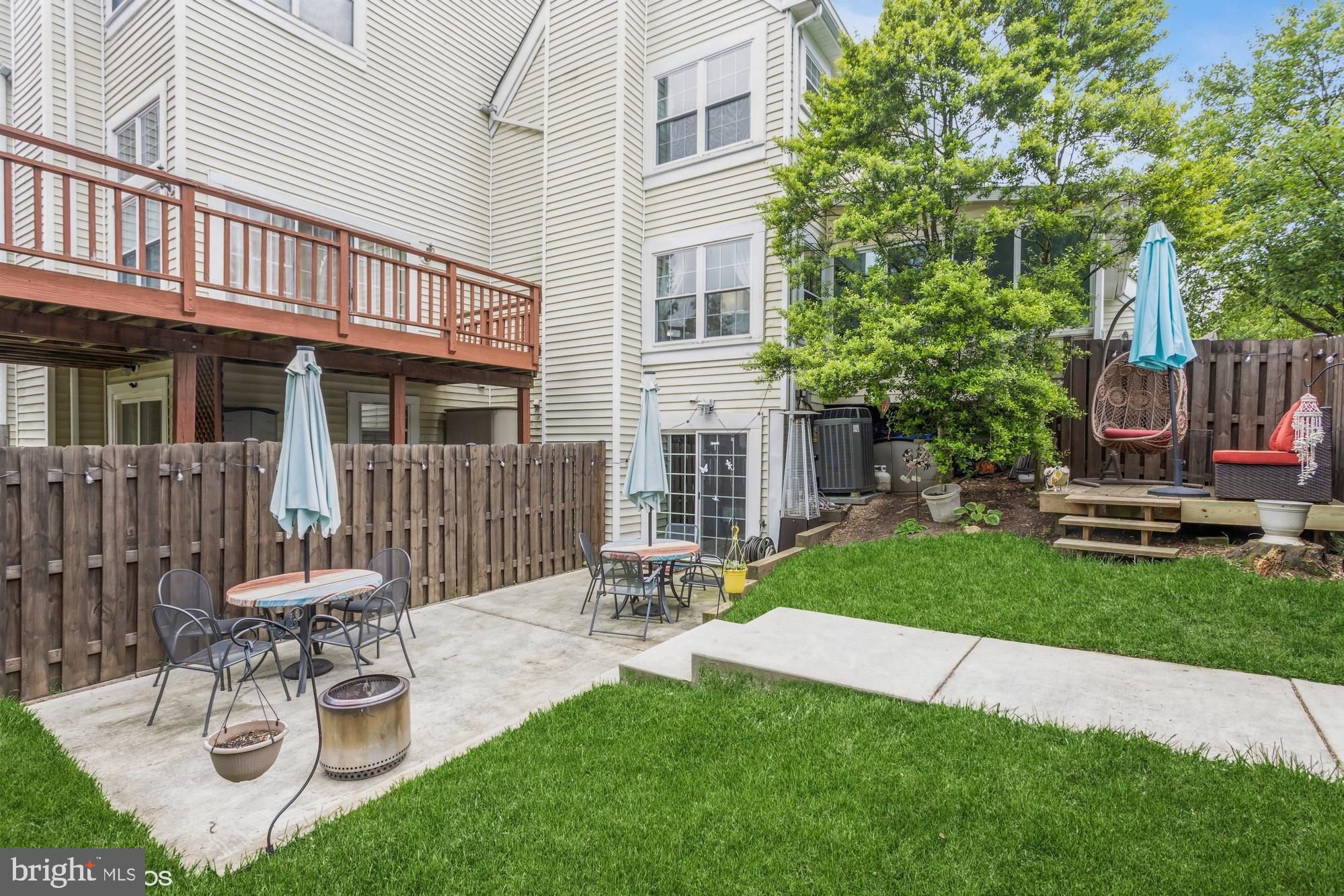 WHEATFIELD - Residential