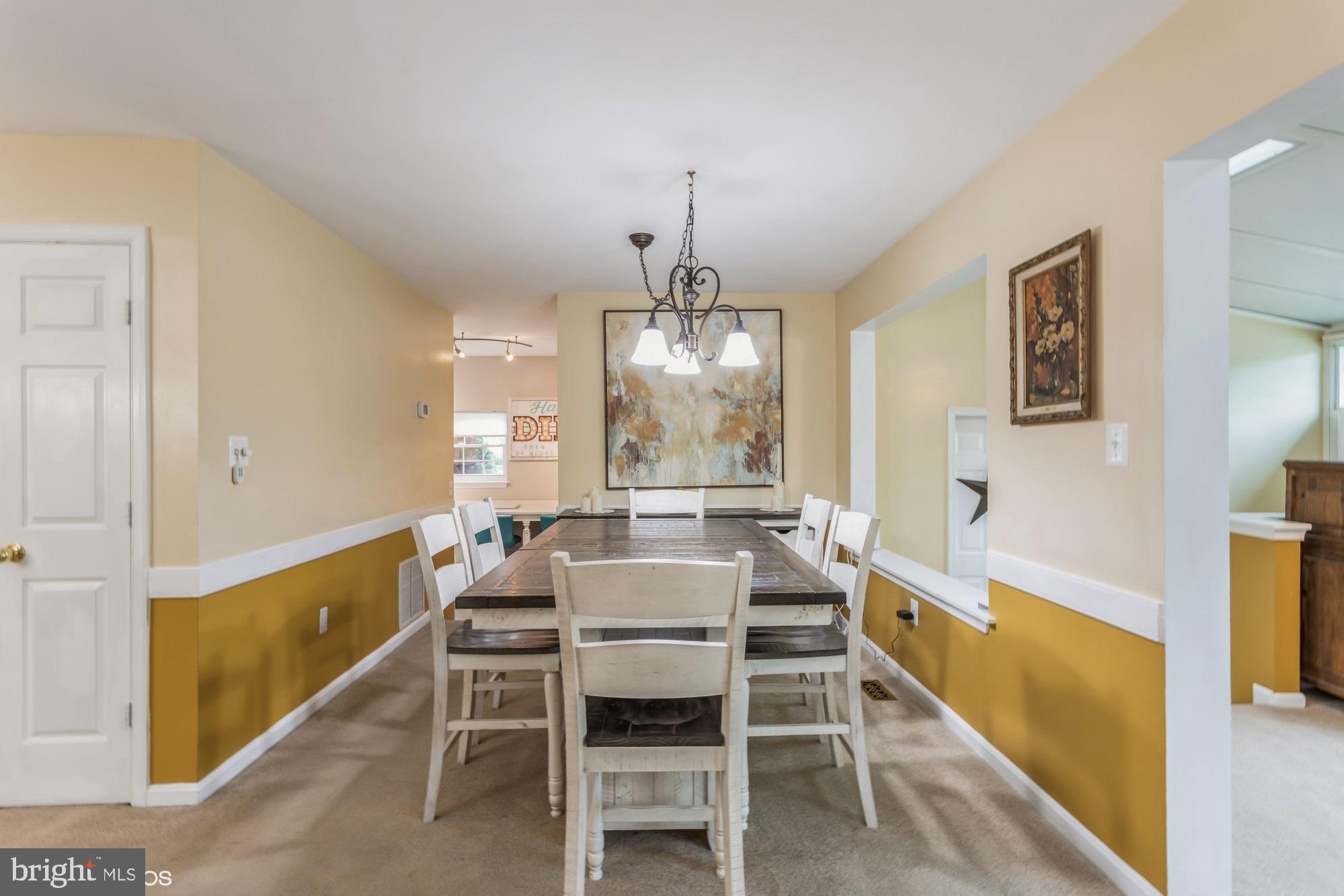 WHEATFIELD - Residential