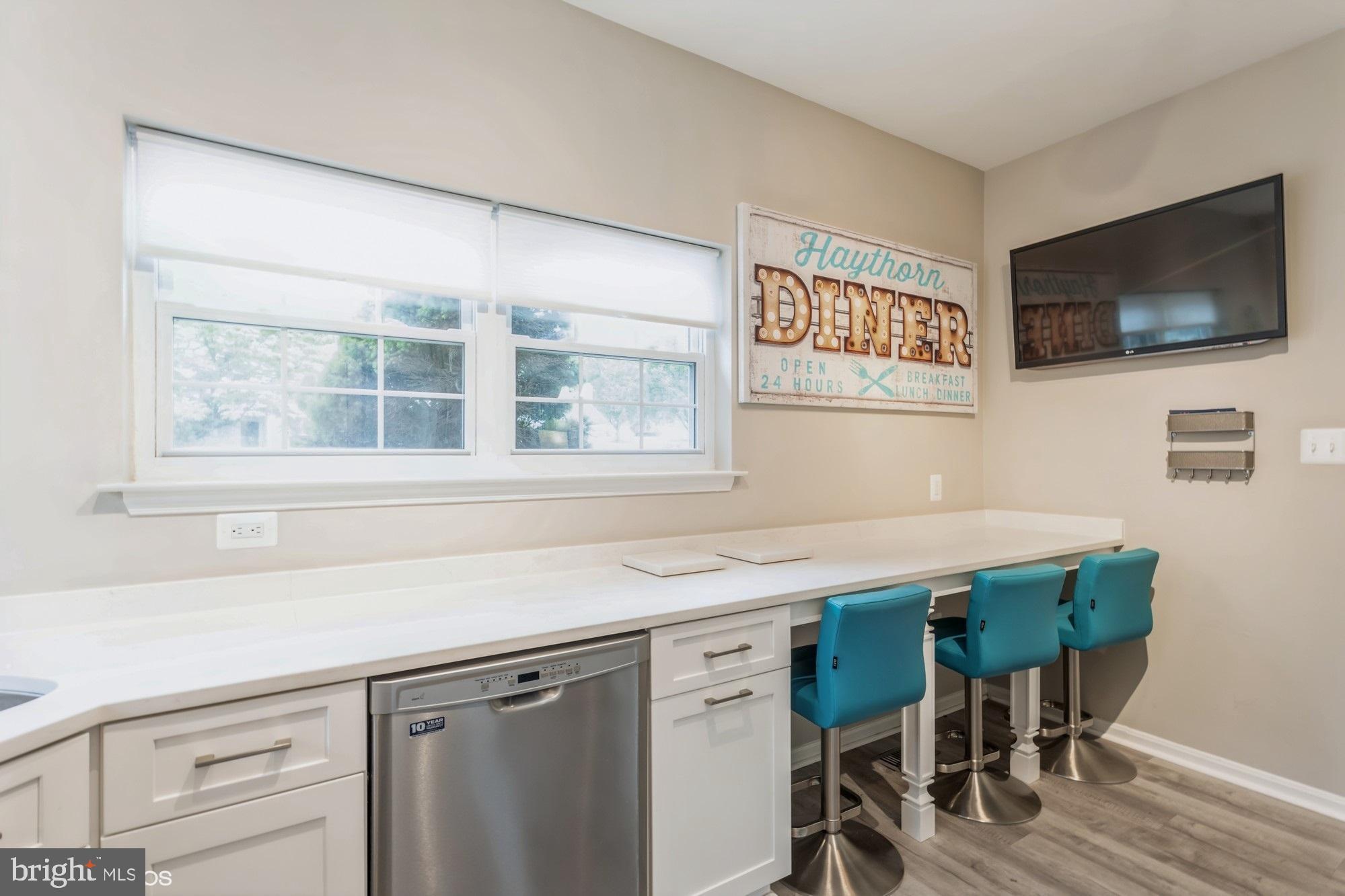 WHEATFIELD - Residential