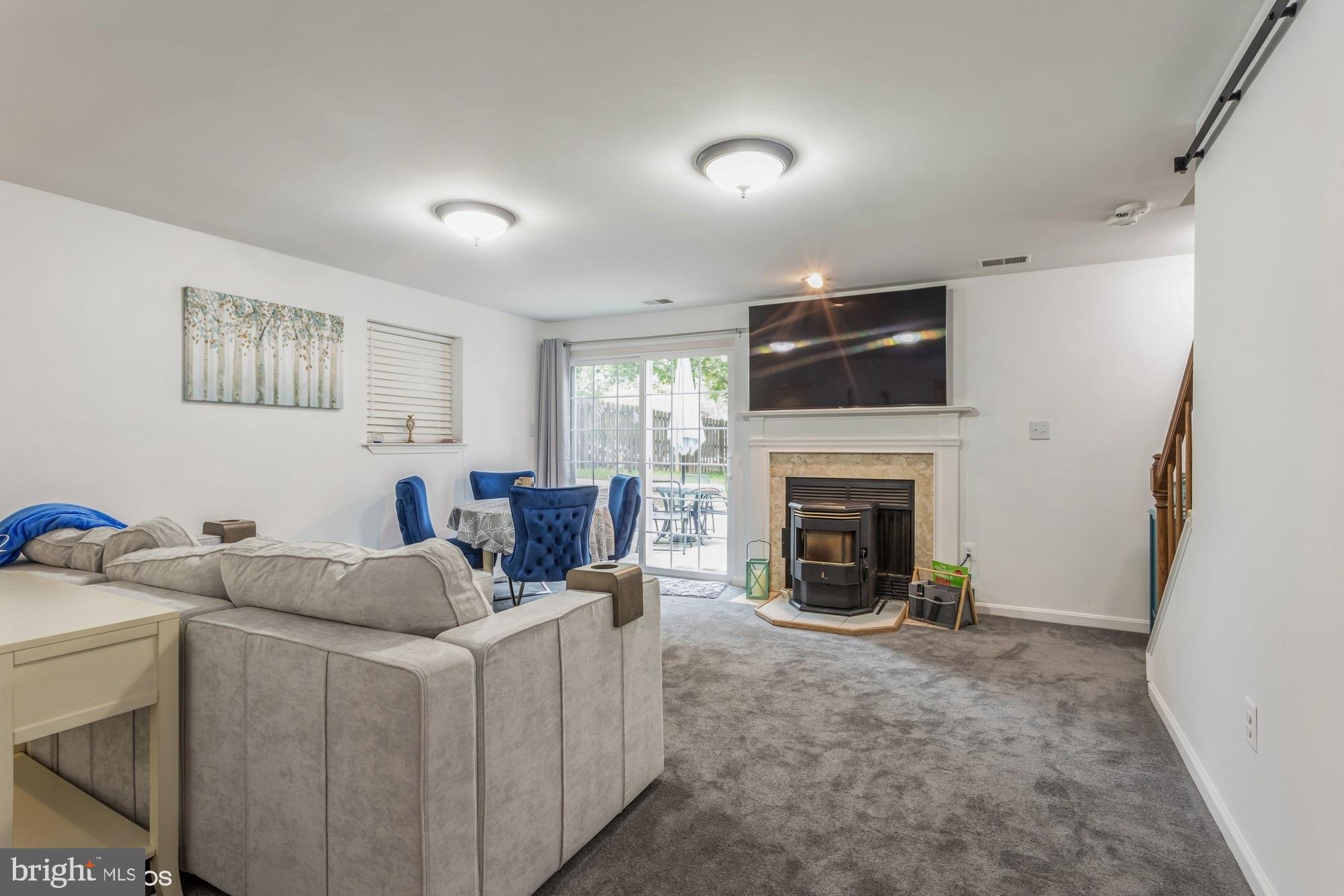 WHEATFIELD - Residential