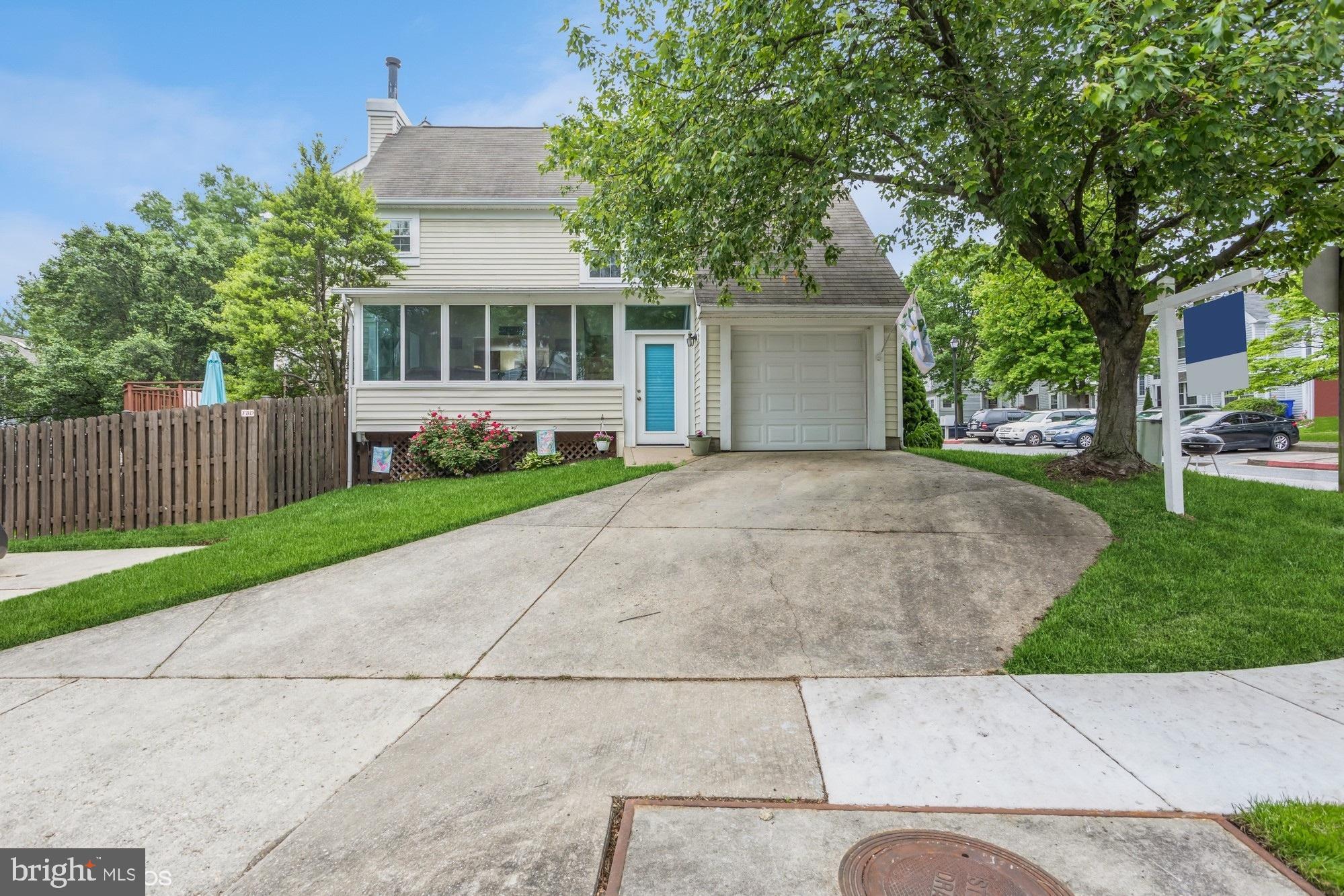 WHEATFIELD - Residential