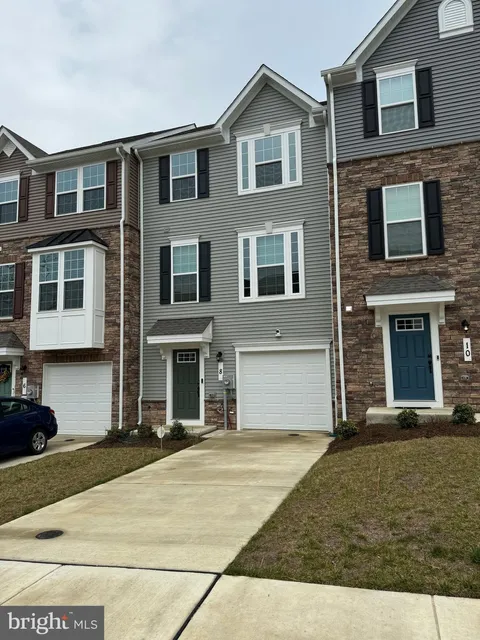 MLS: MDCH2041308