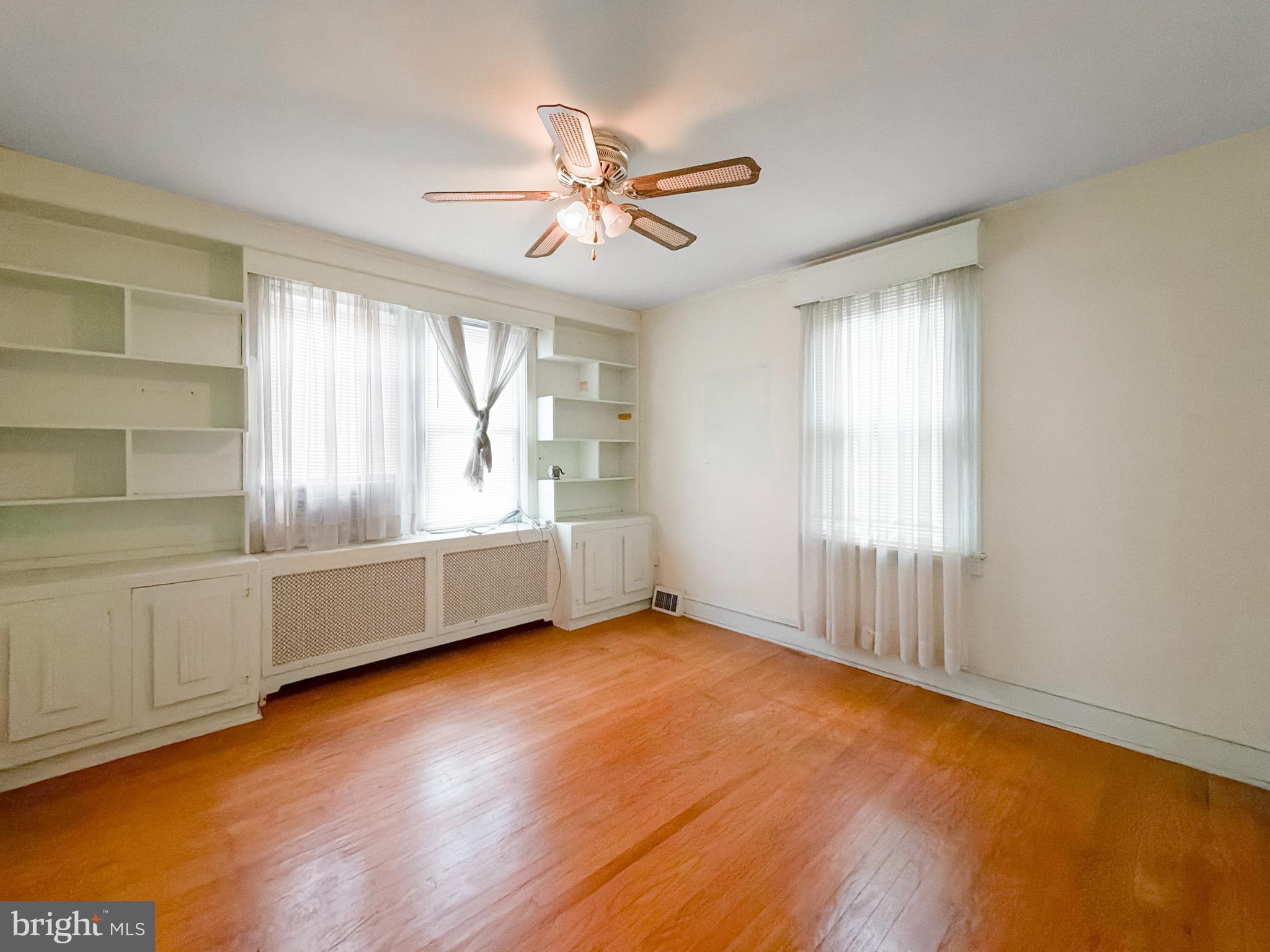 WYNNEFIELD - Residential