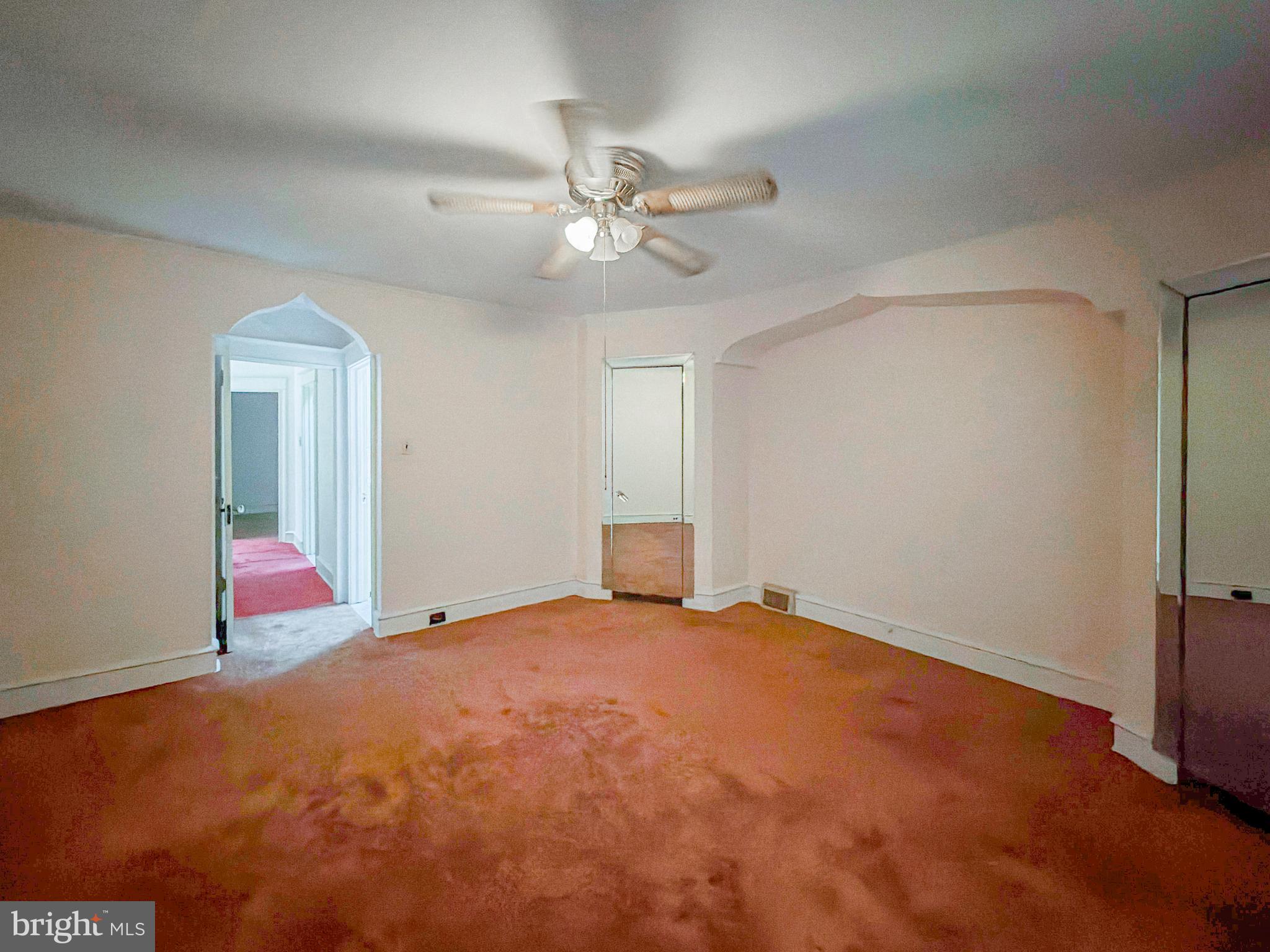 WYNNEFIELD - Residential