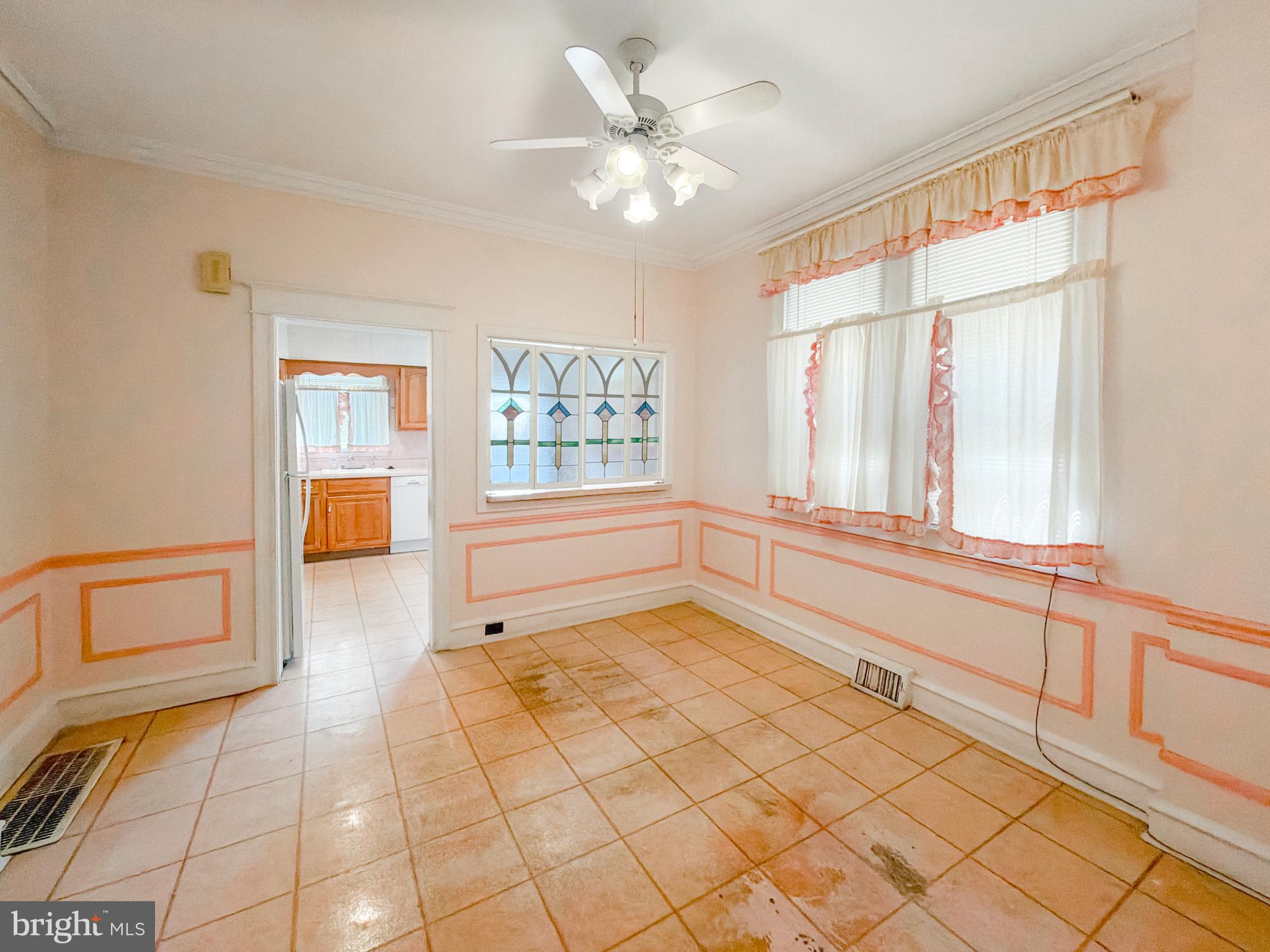 WYNNEFIELD - Residential