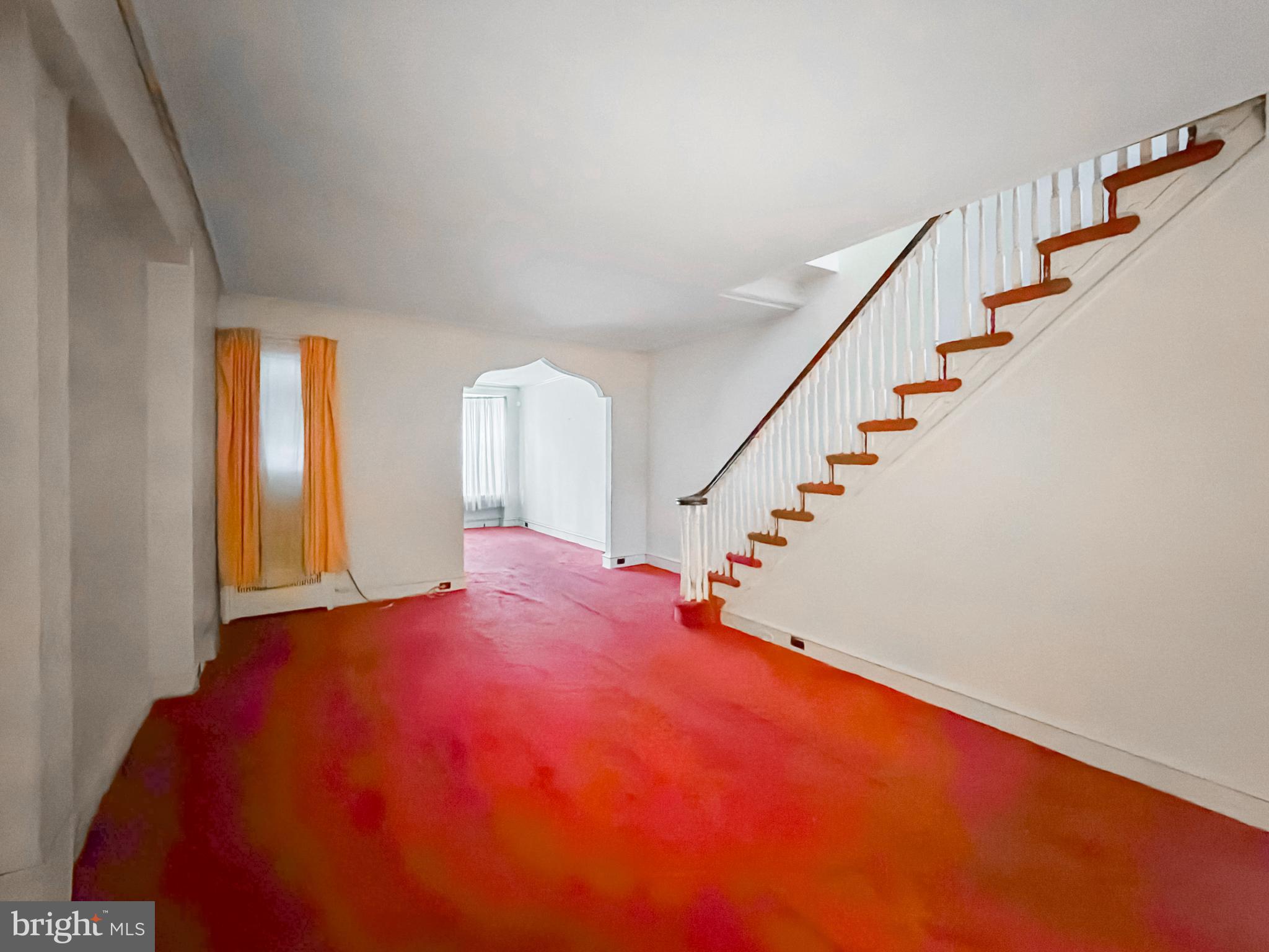 WYNNEFIELD - Residential