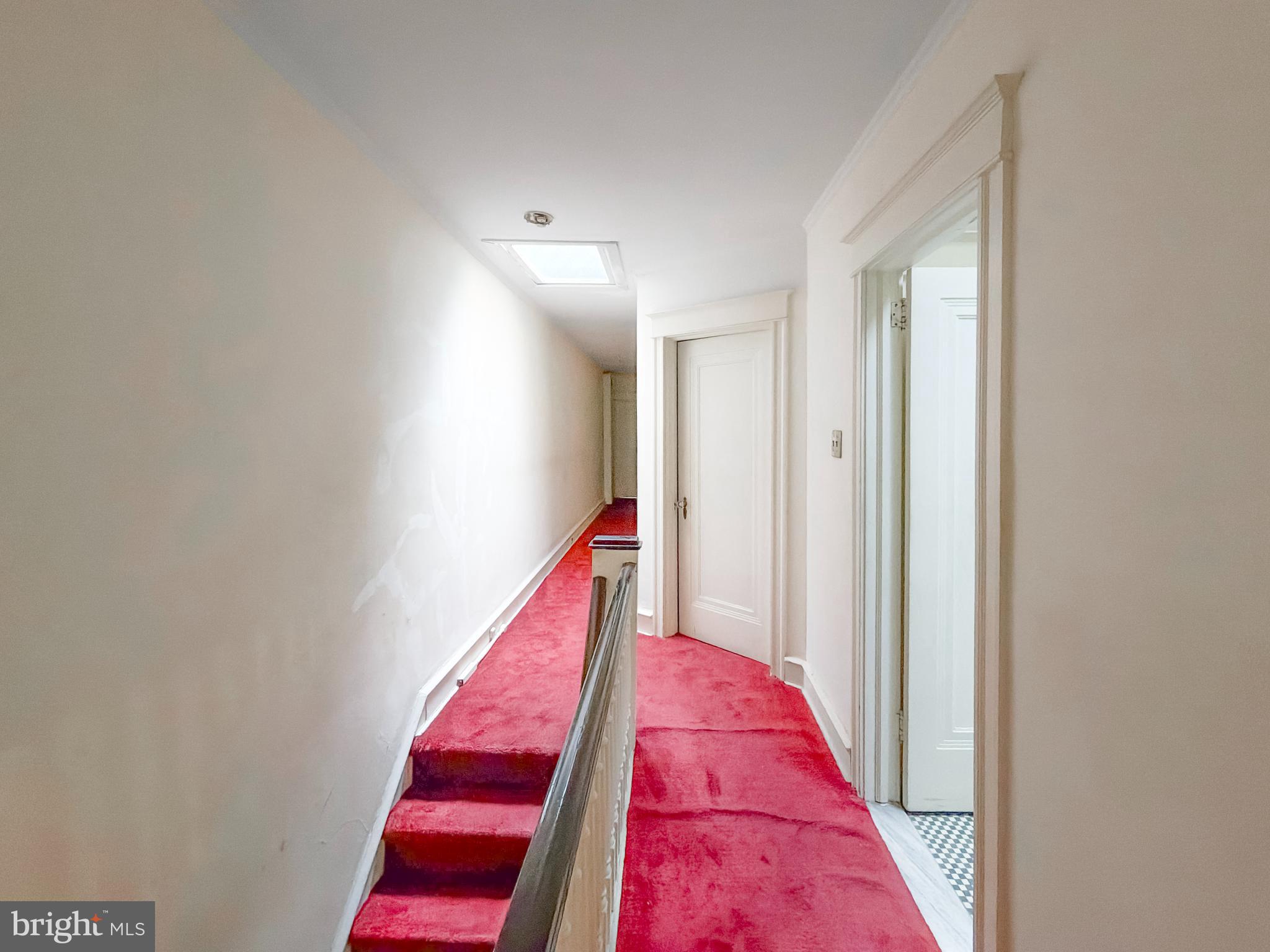 WYNNEFIELD - Residential