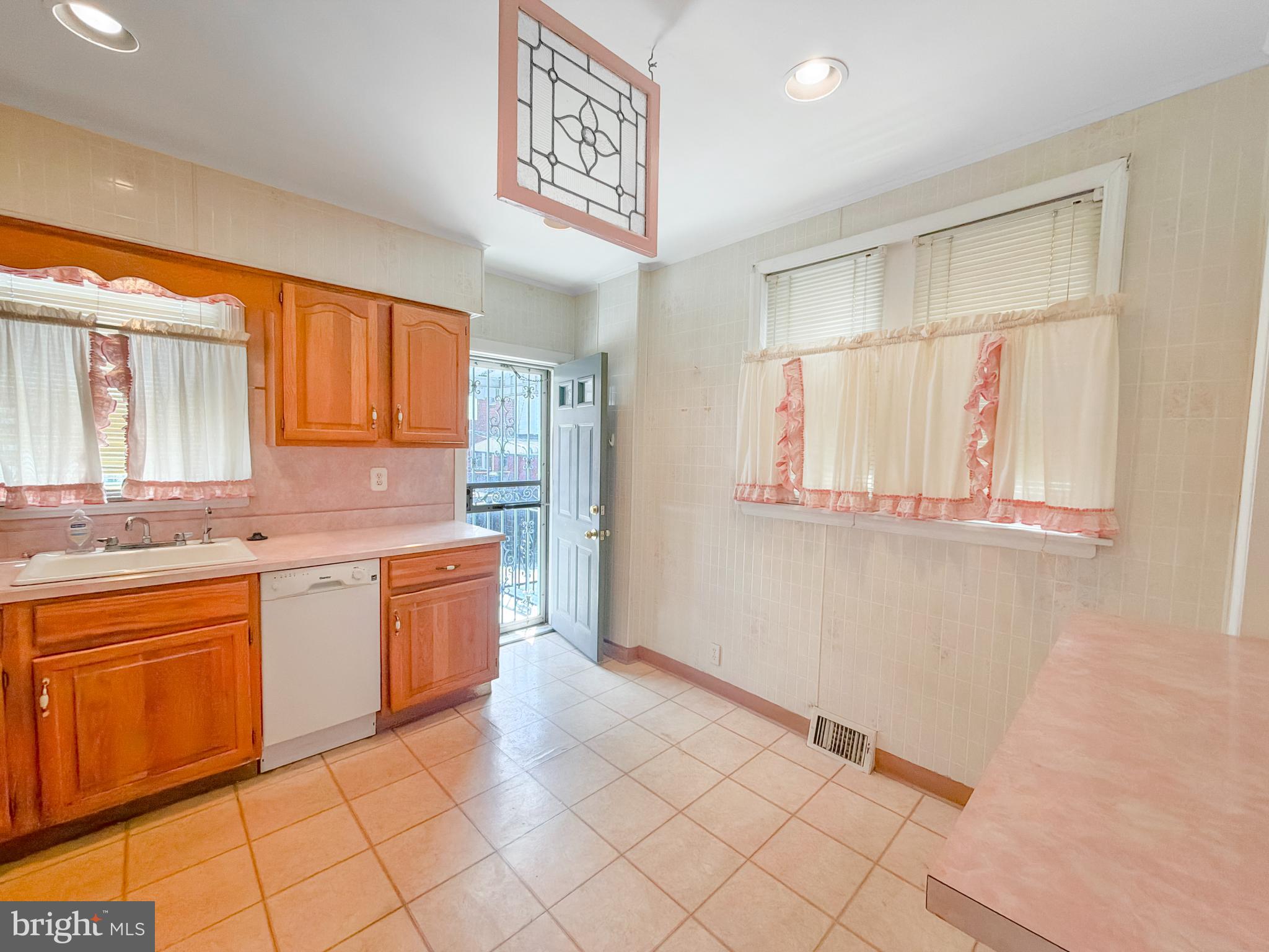 WYNNEFIELD - Residential