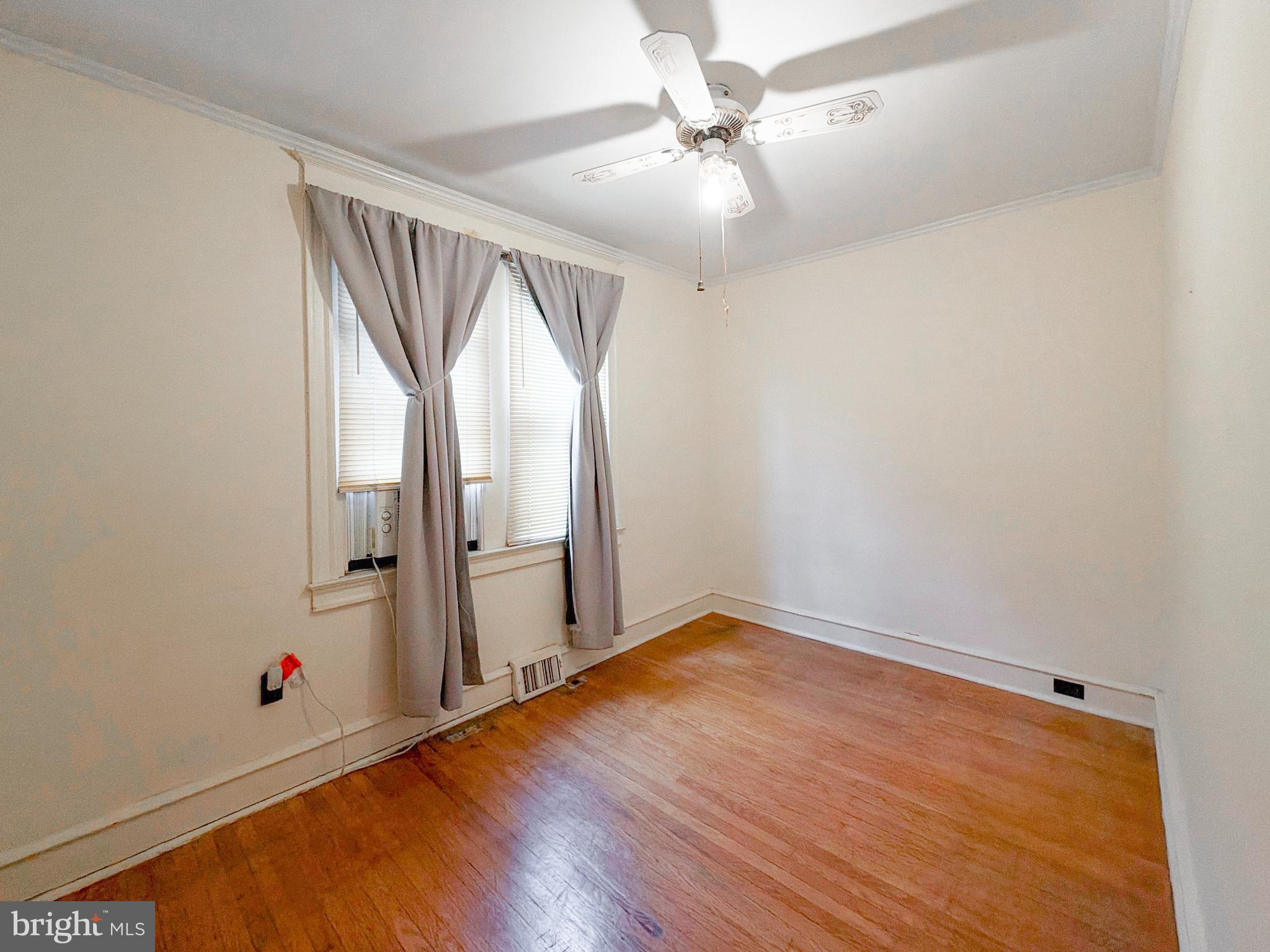 WYNNEFIELD - Residential