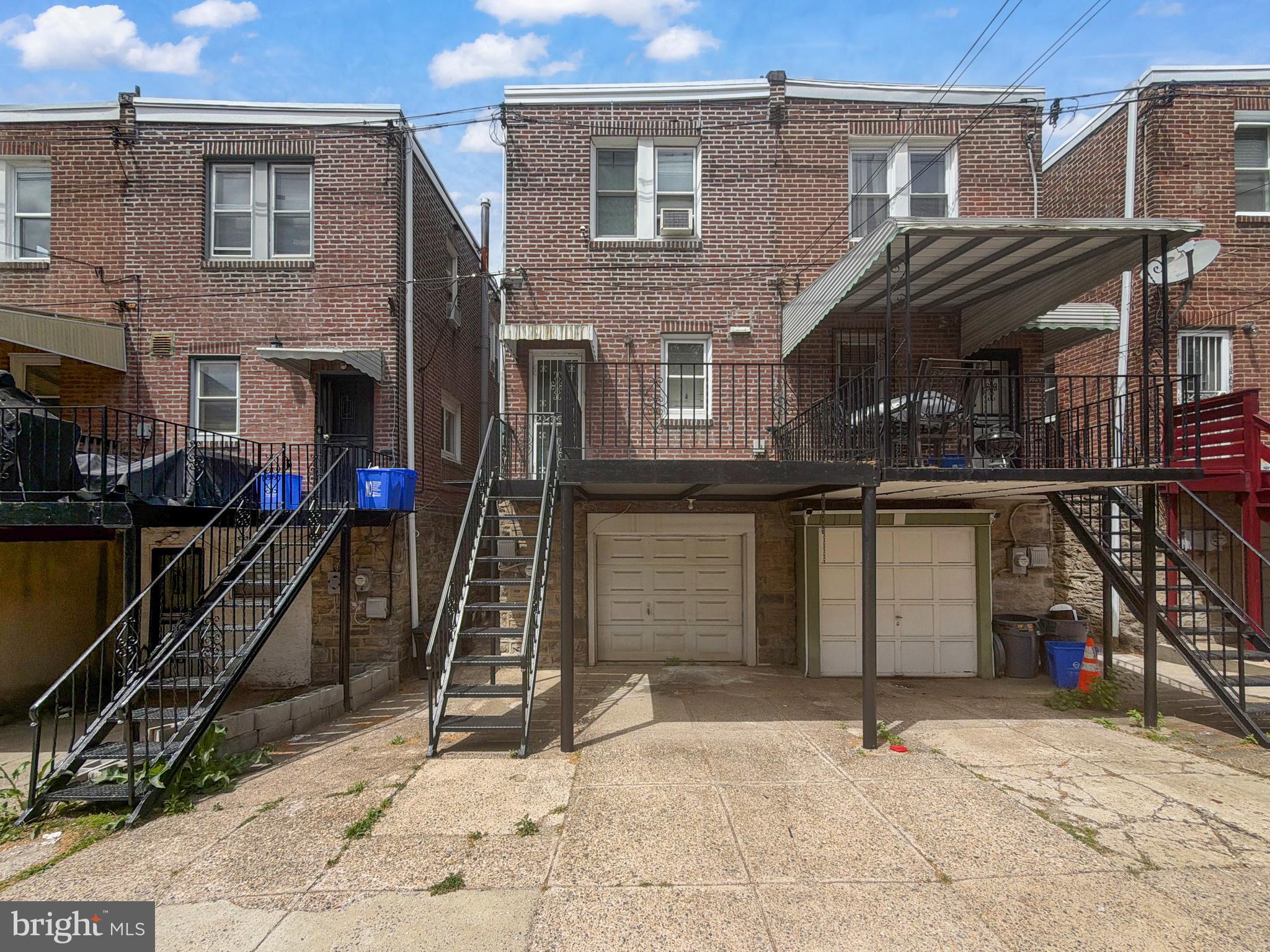 WYNNEFIELD - Residential