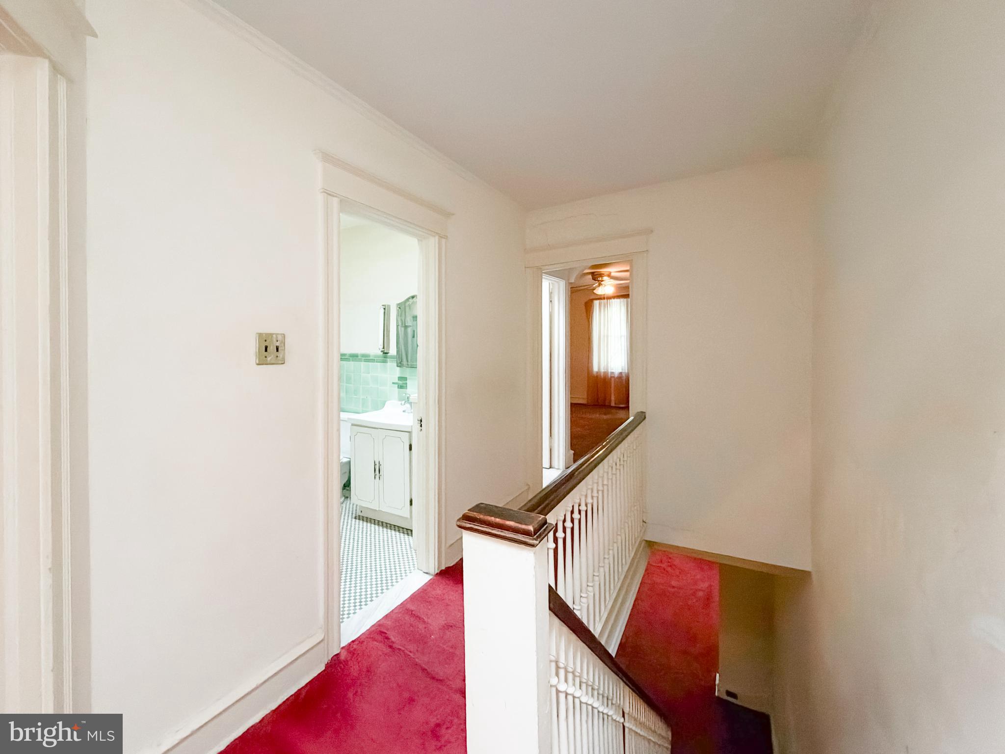 WYNNEFIELD - Residential