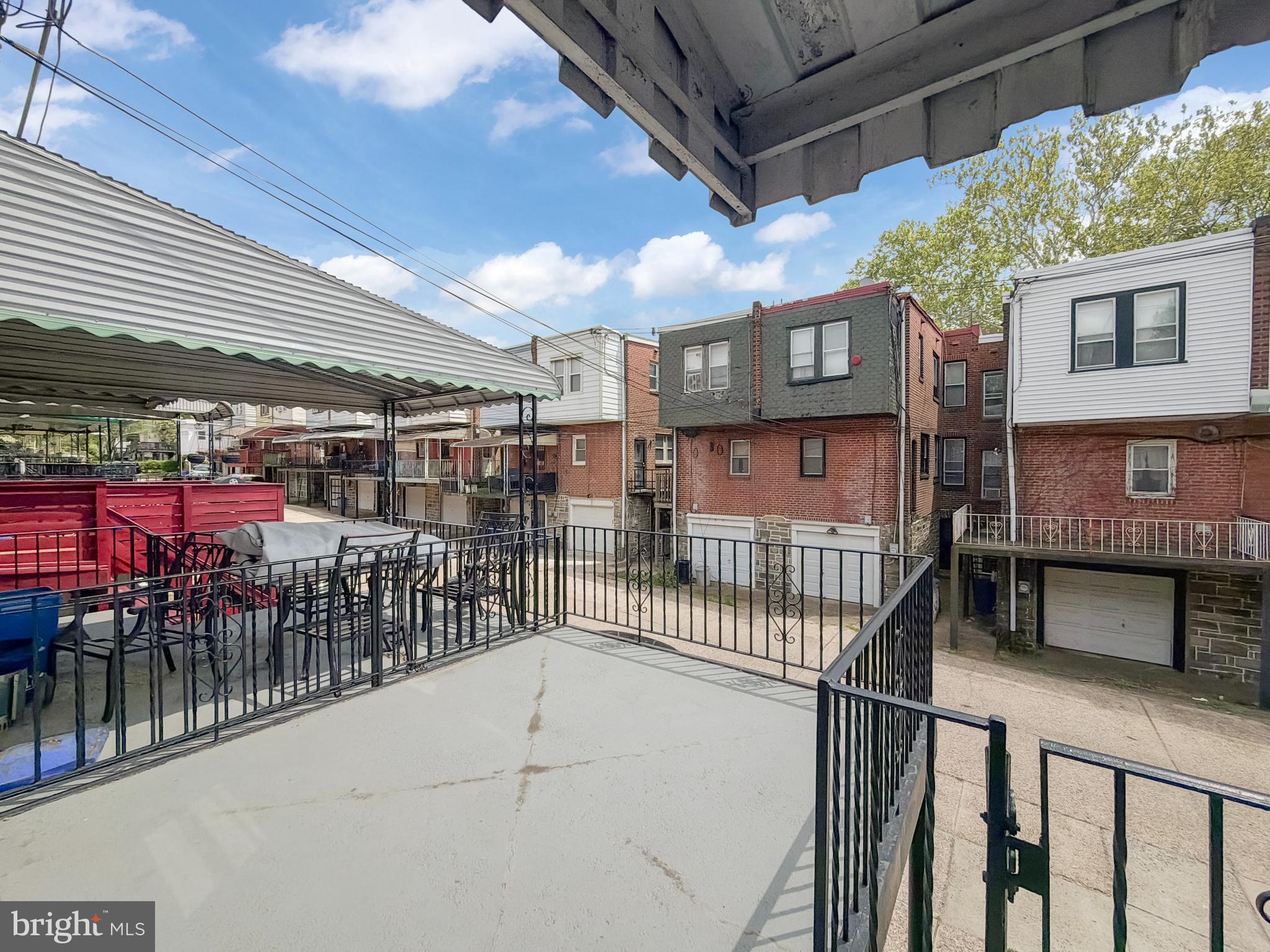 WYNNEFIELD - Residential