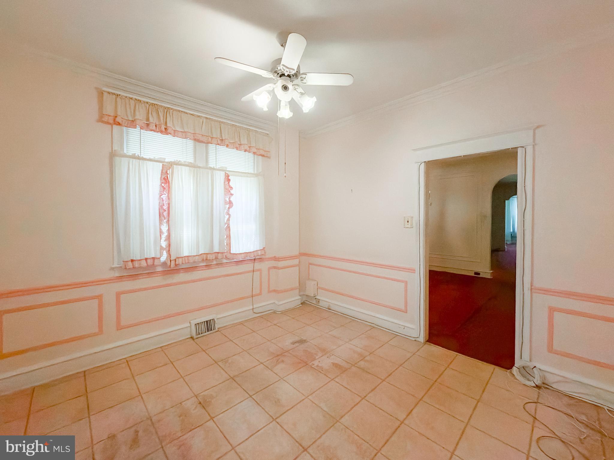 WYNNEFIELD - Residential