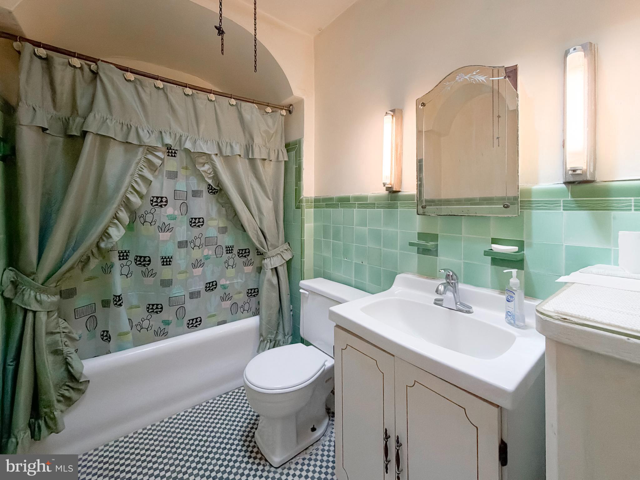 WYNNEFIELD - Residential