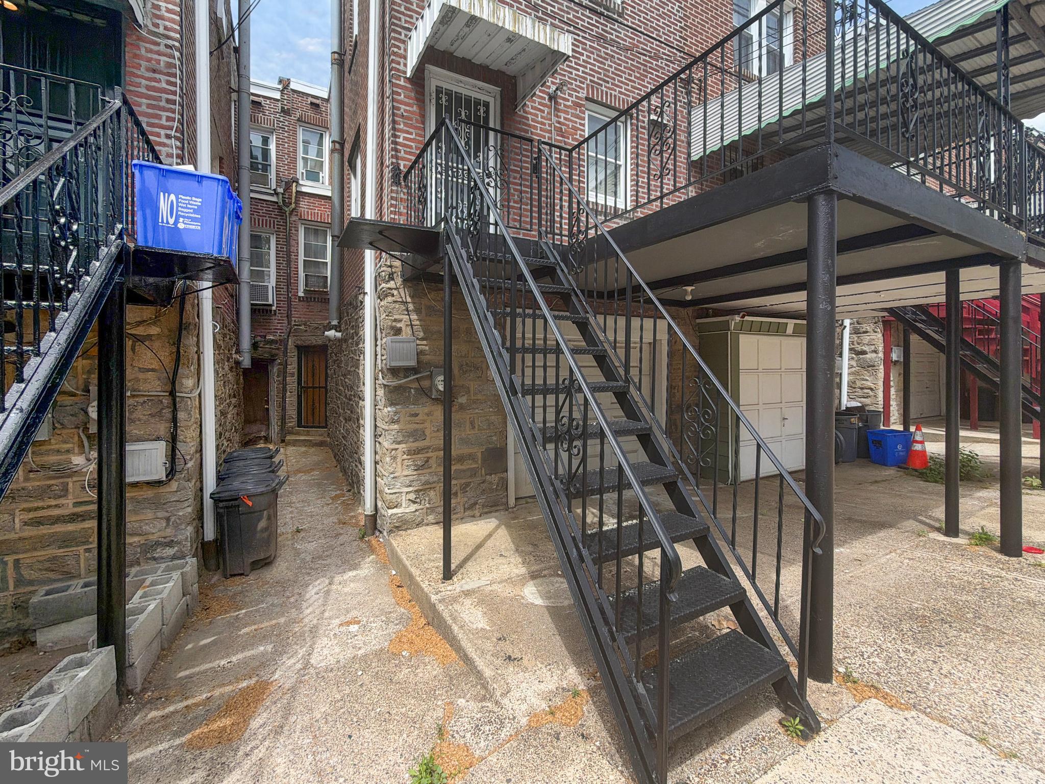 WYNNEFIELD - Residential