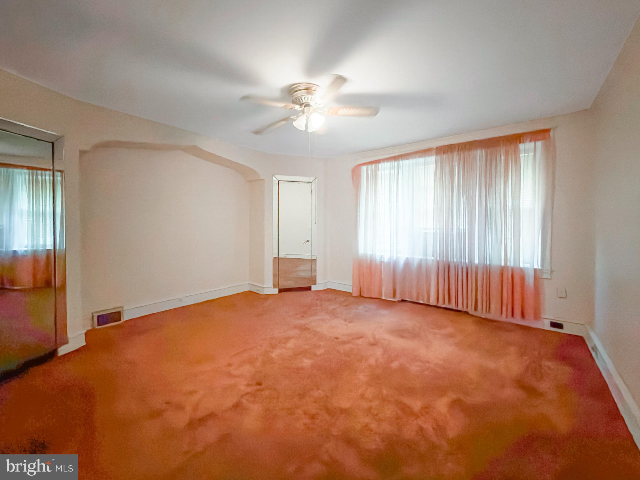 WYNNEFIELD - Residential