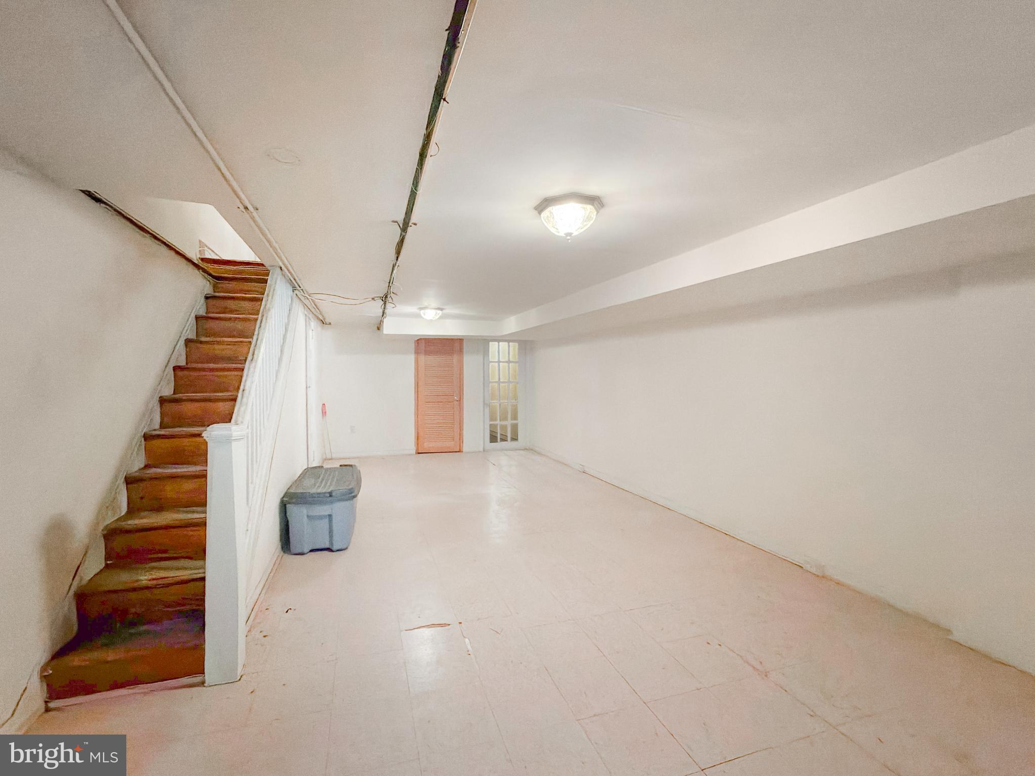 WYNNEFIELD - Residential