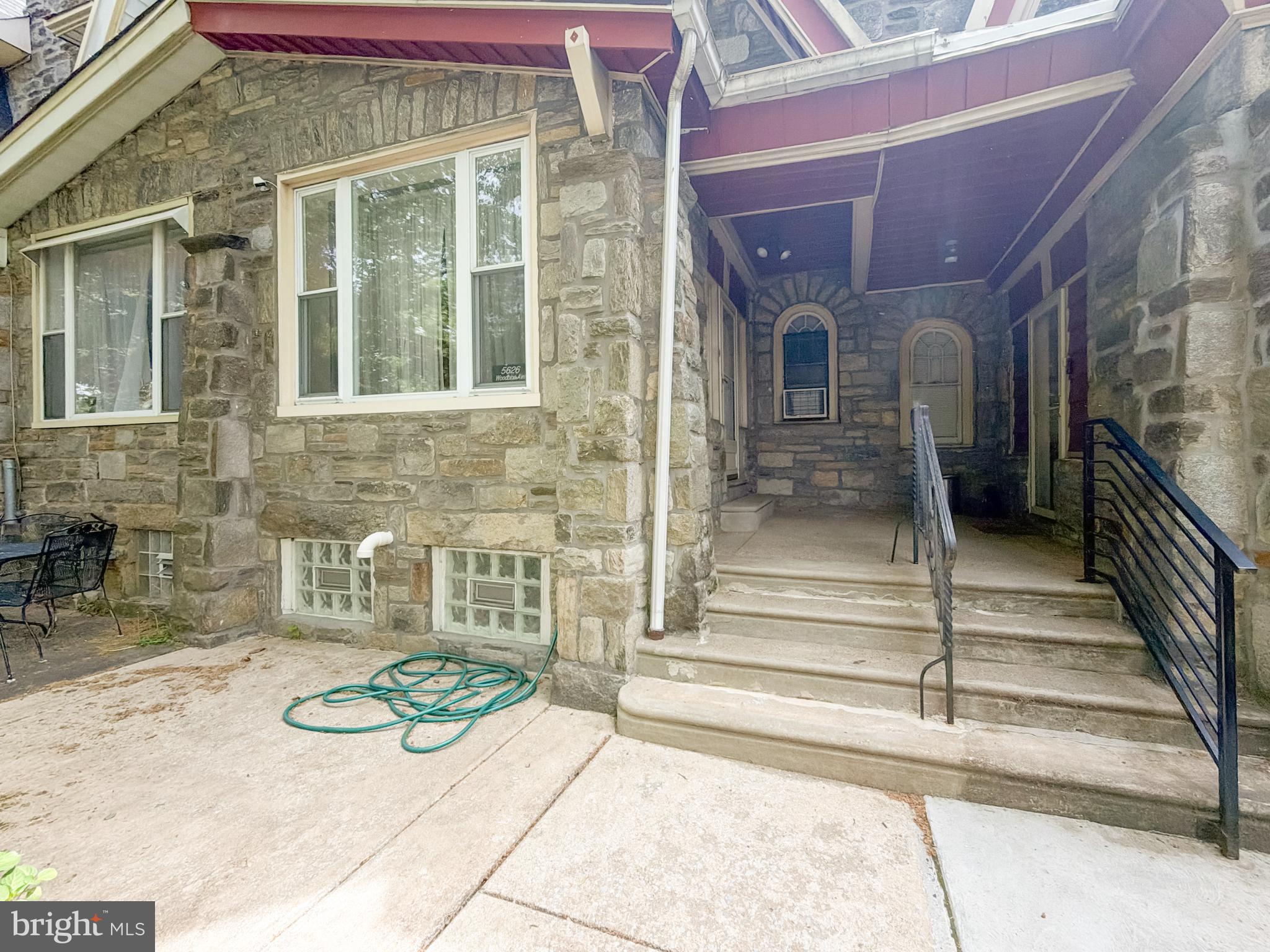 WYNNEFIELD - Residential