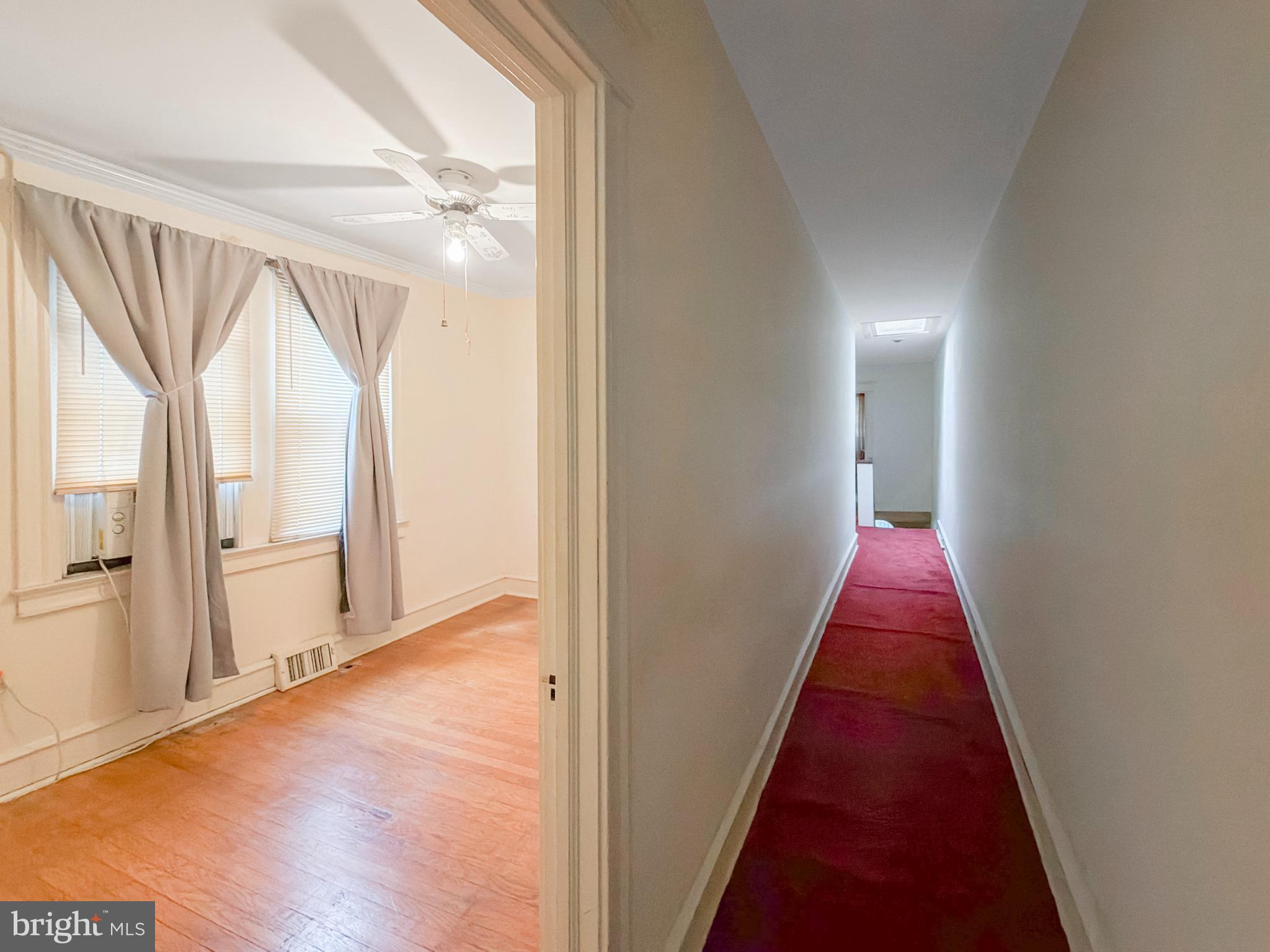 WYNNEFIELD - Residential