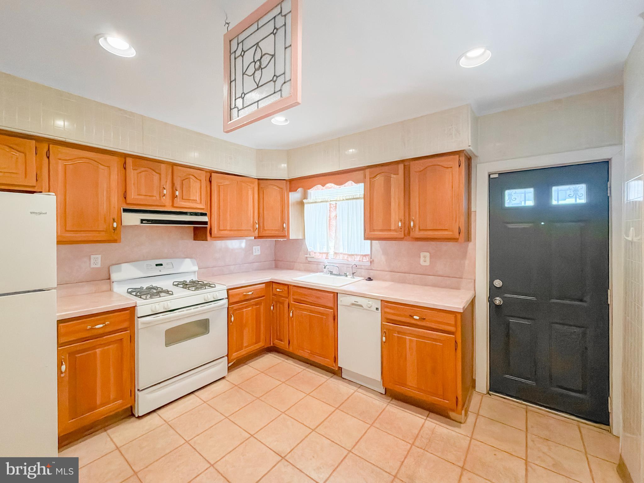 WYNNEFIELD - Residential