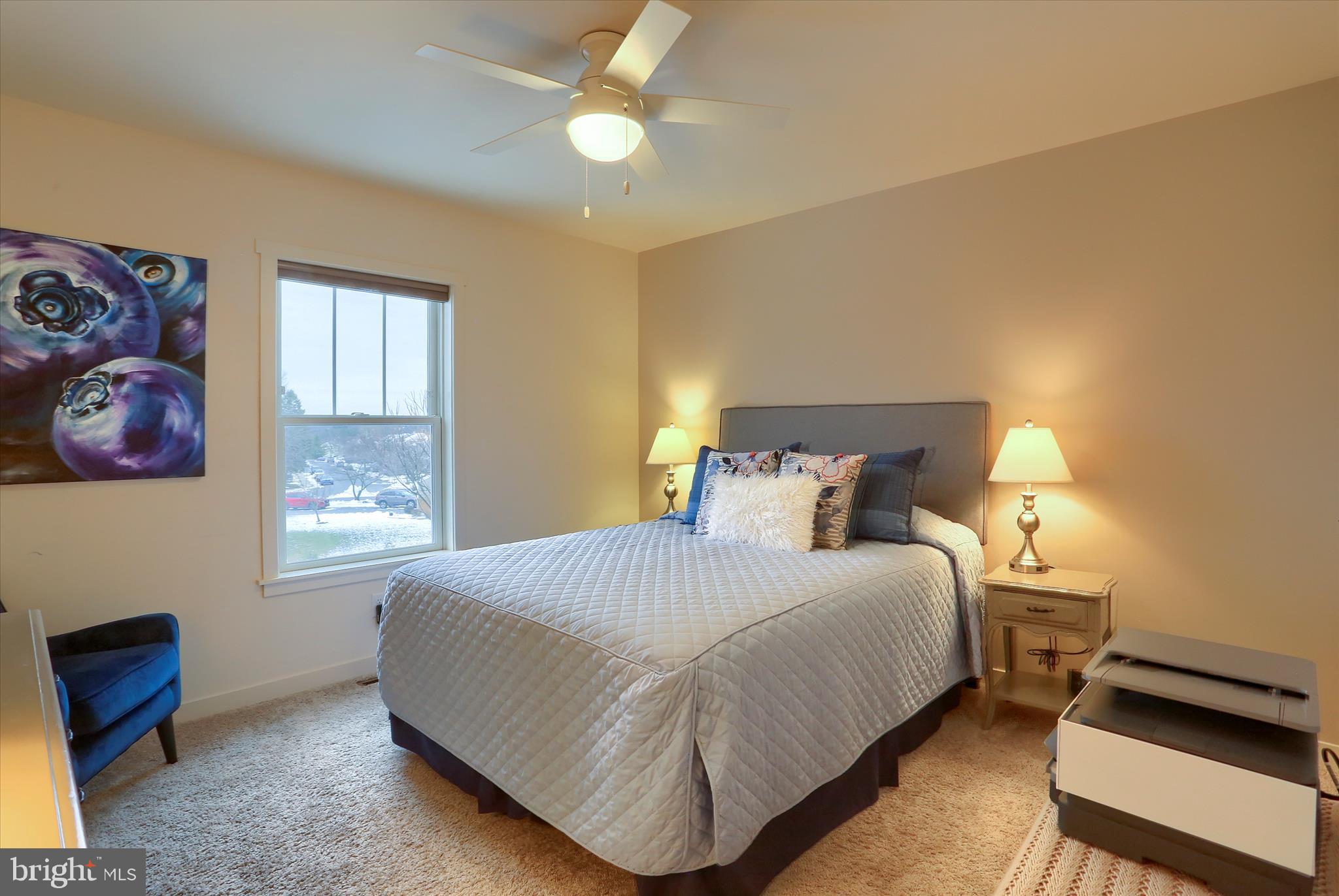 UNION STATION - Residential