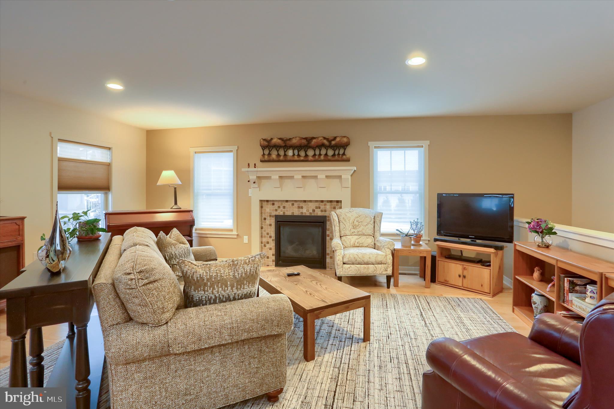 UNION STATION - Residential