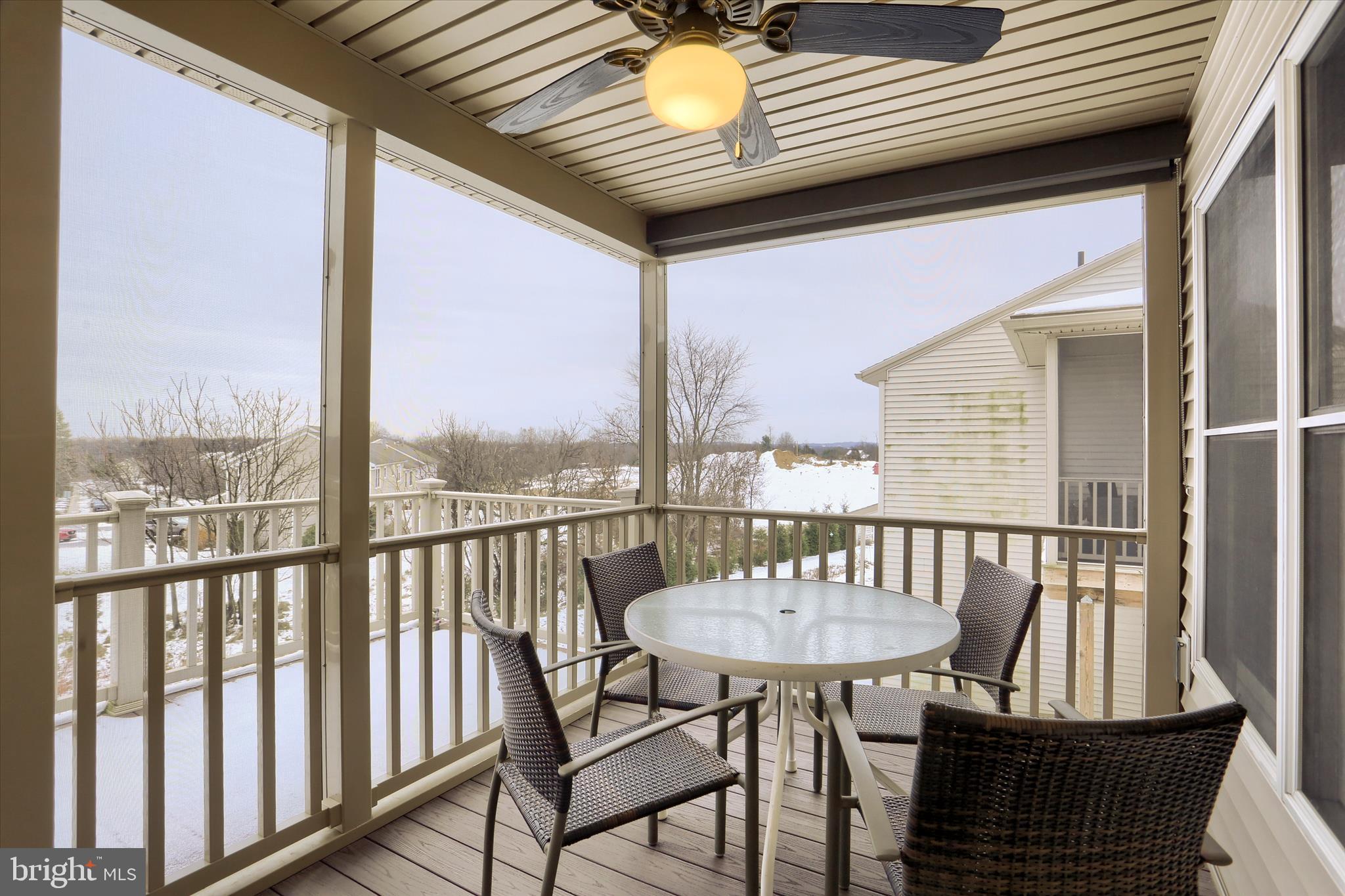 UNION STATION - Residential