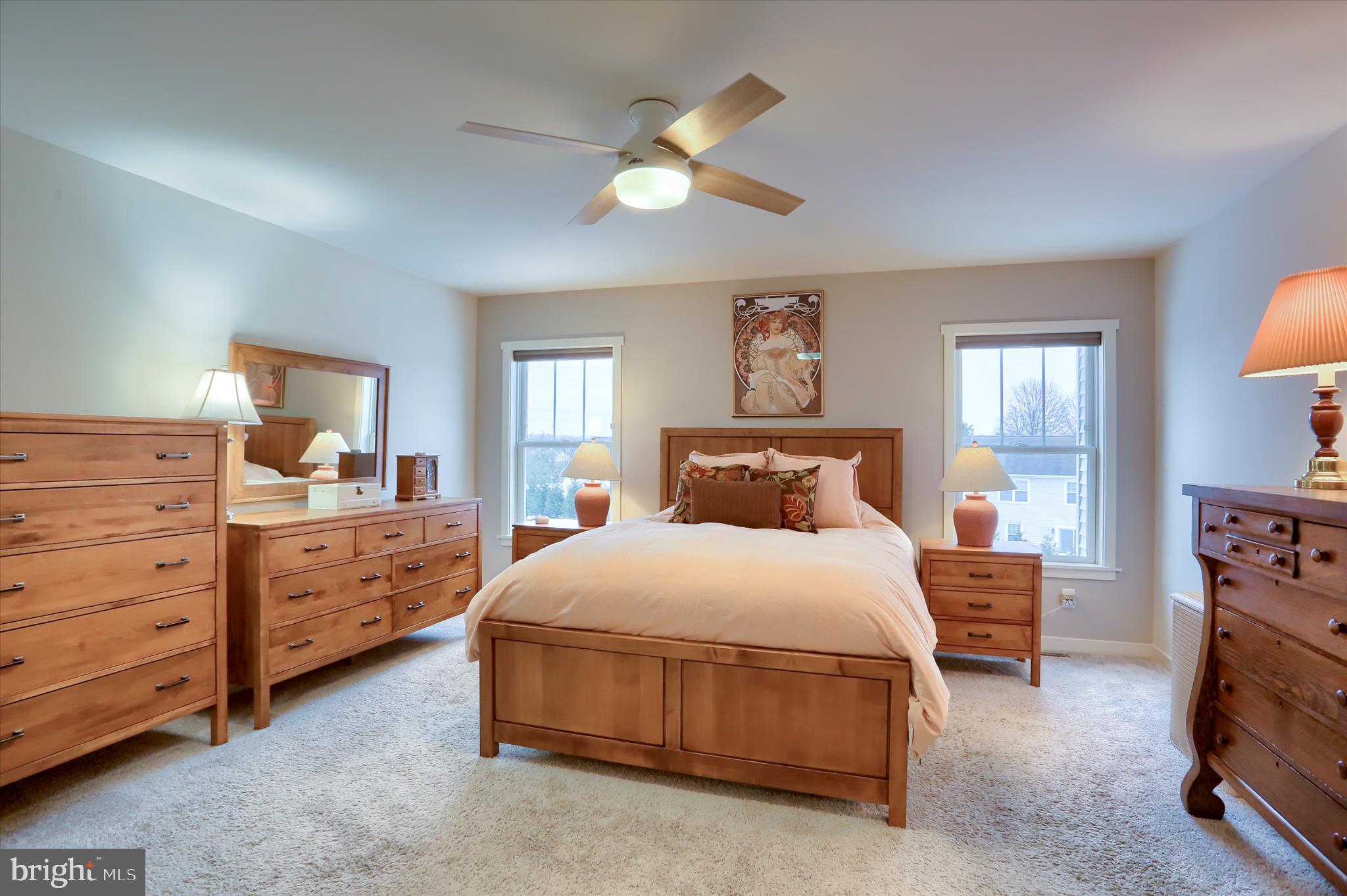 UNION STATION - Residential