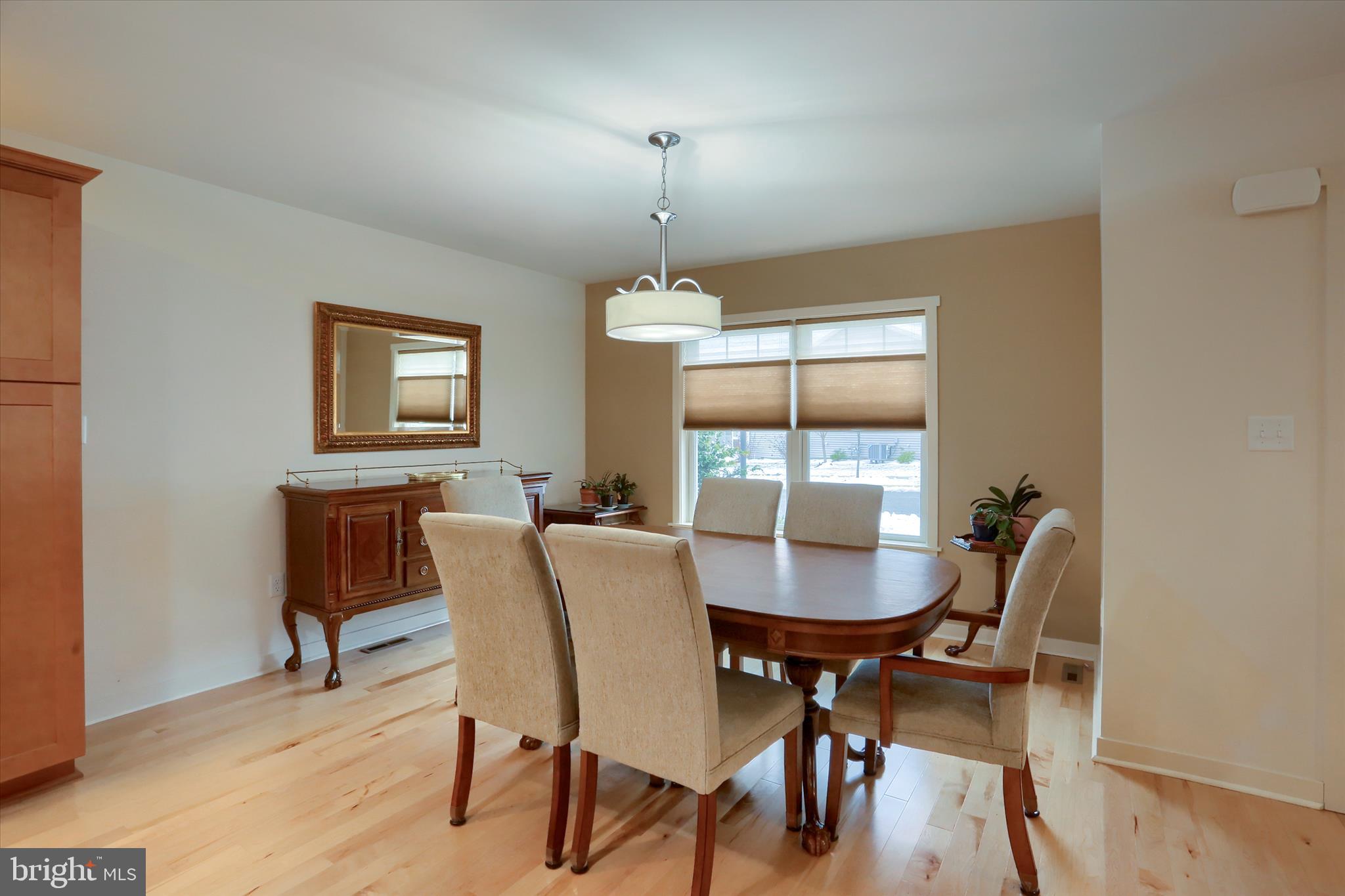 UNION STATION - Residential