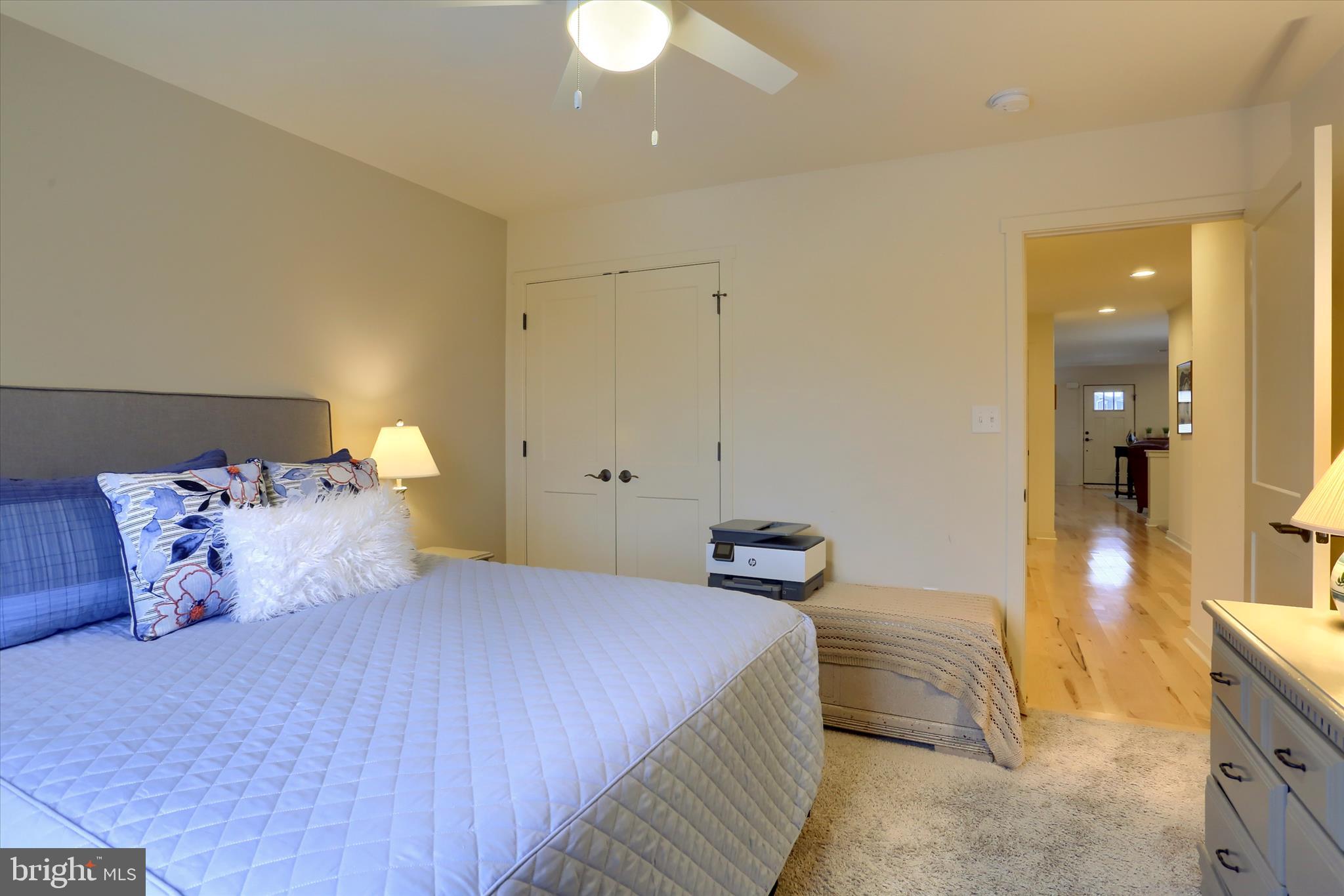 UNION STATION - Residential