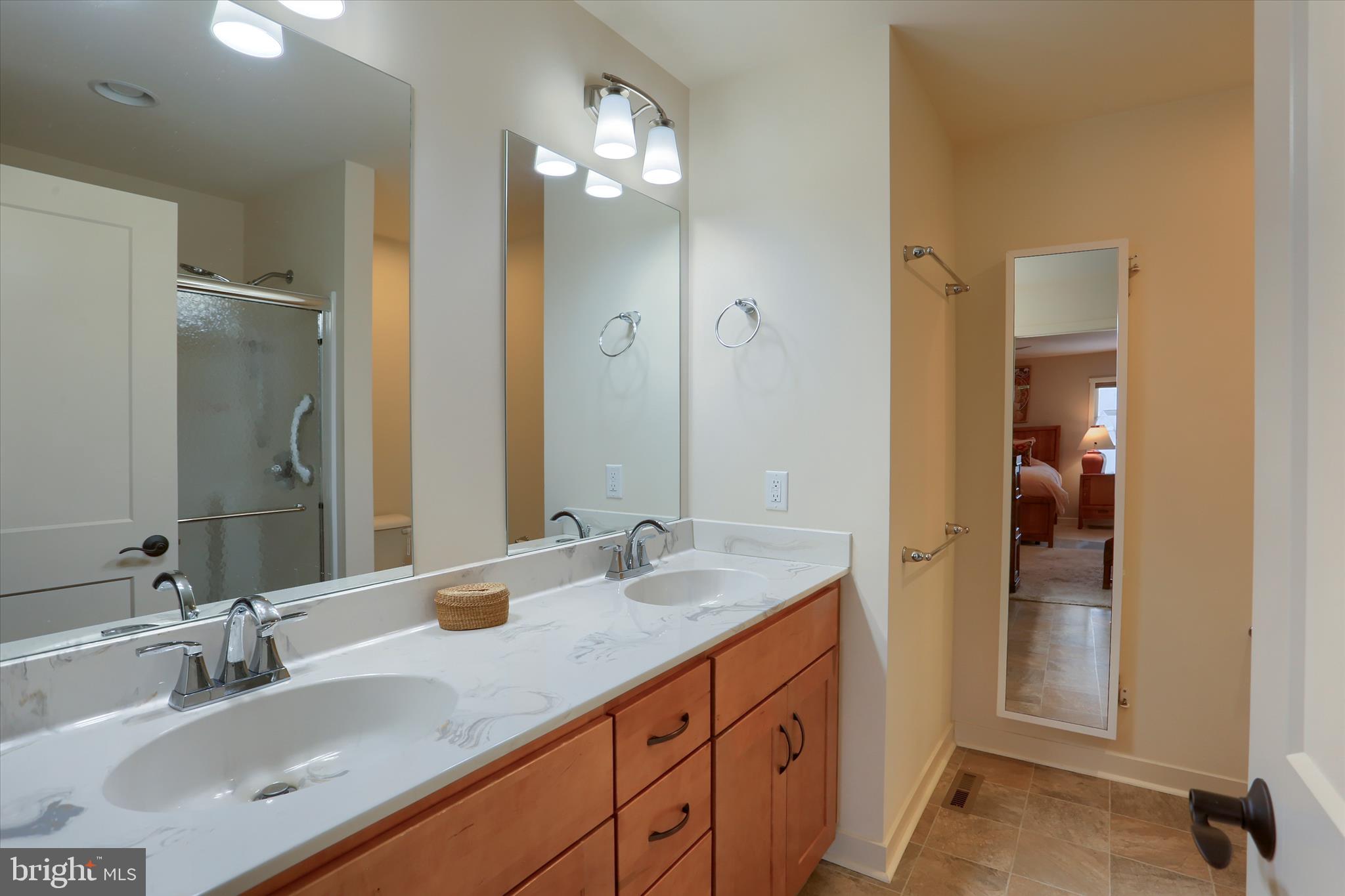 UNION STATION - Residential